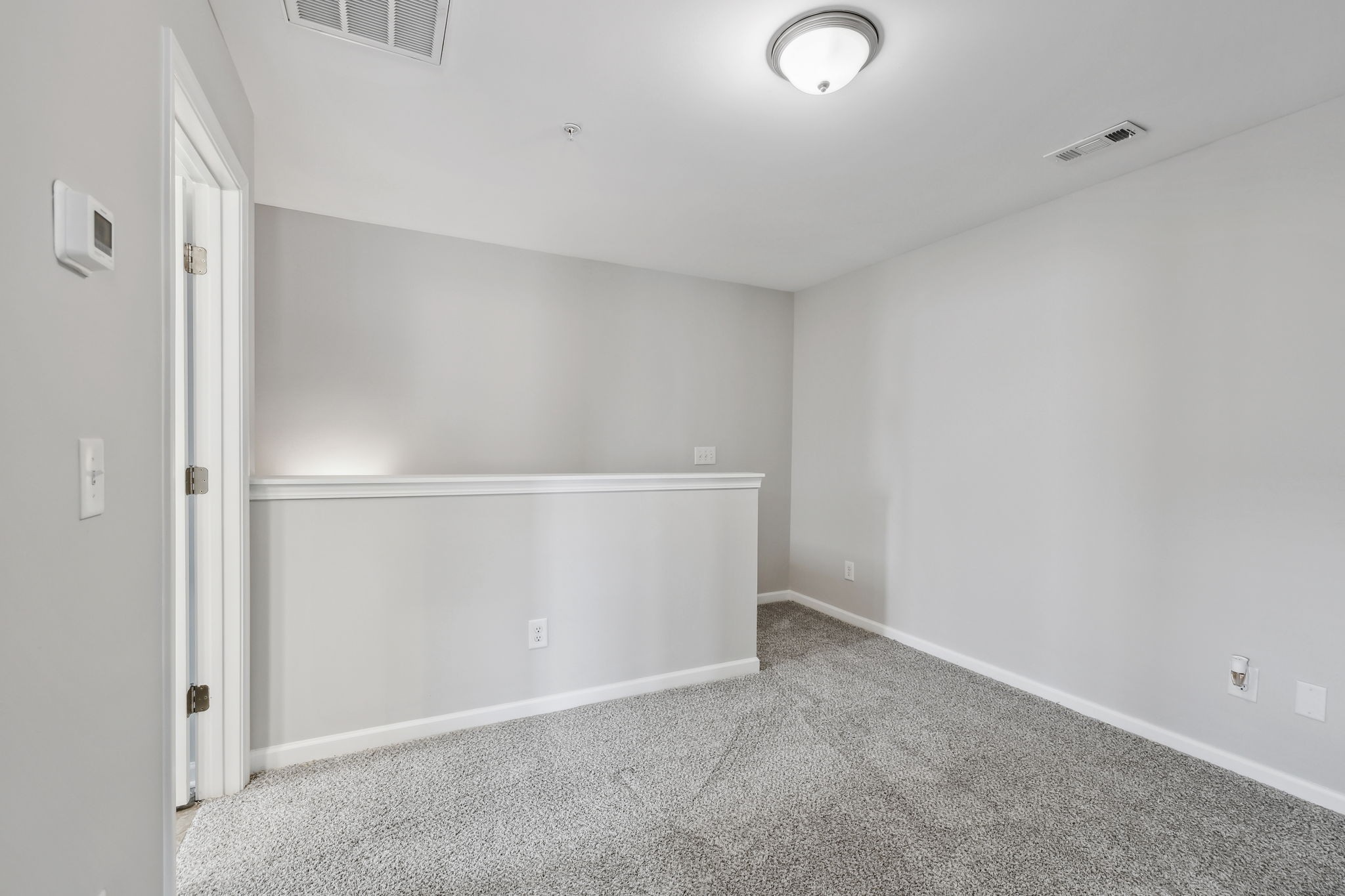 100 Bergen Dr Property Photo 28