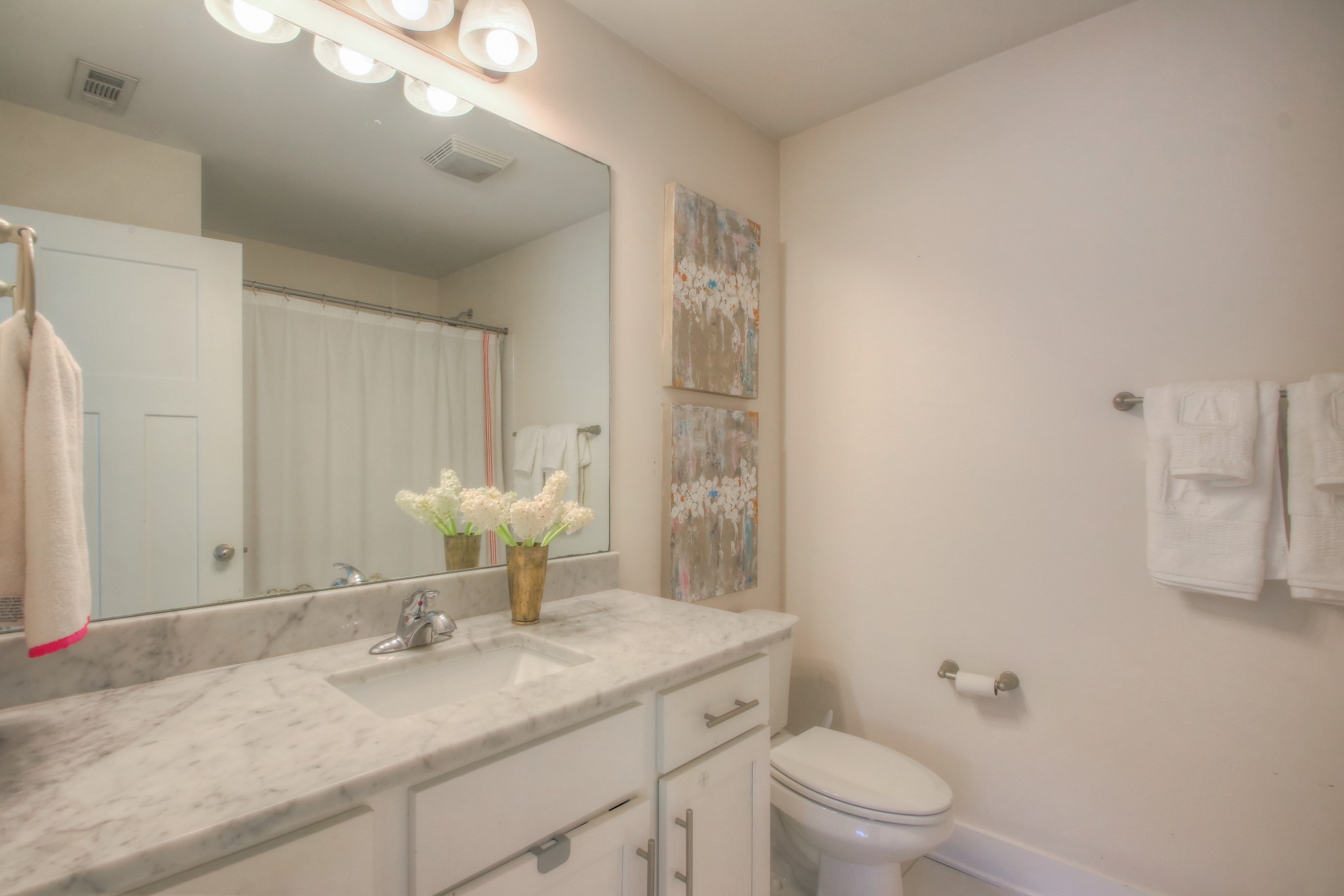 312 W Mill Dr Property Photo 19