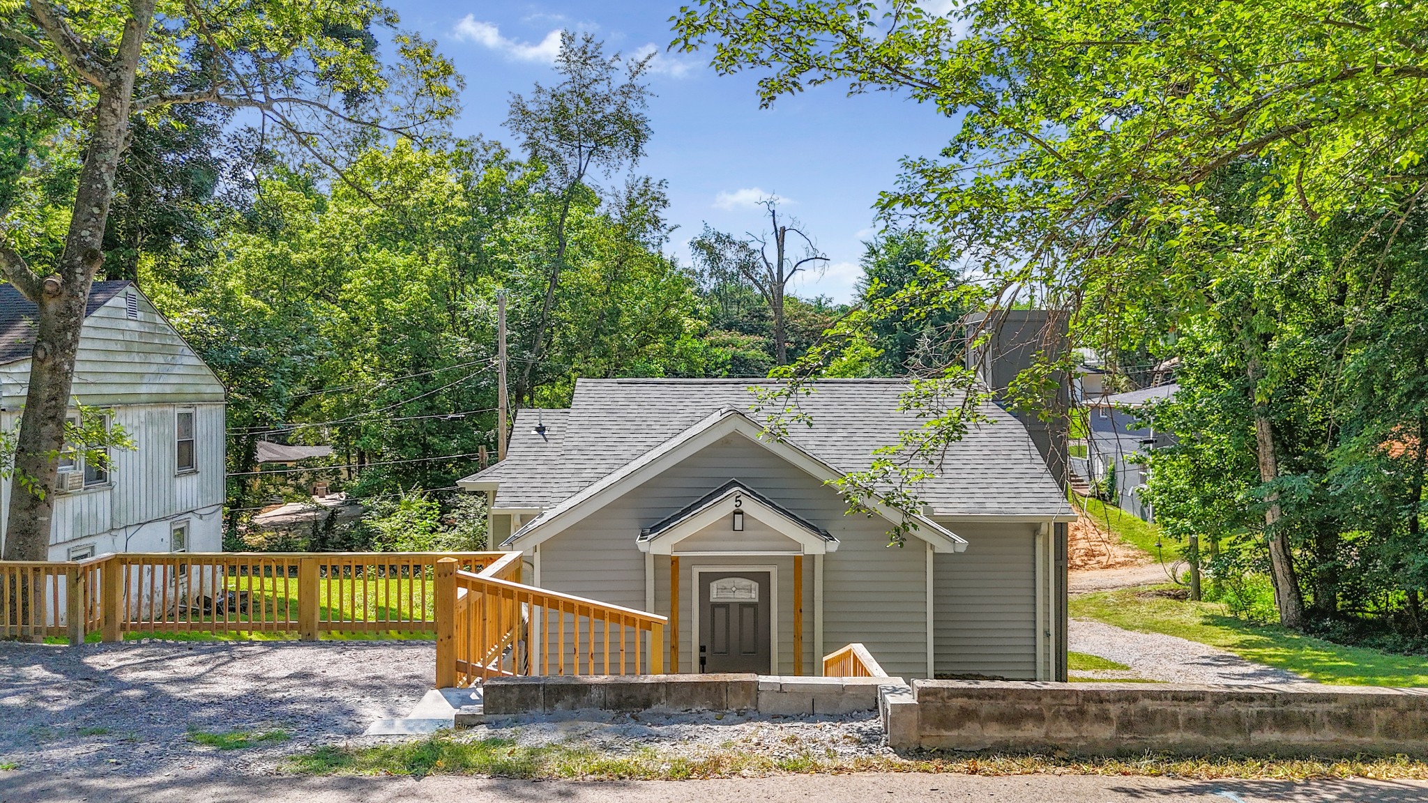 5 Proctor Dr Property Photo 1