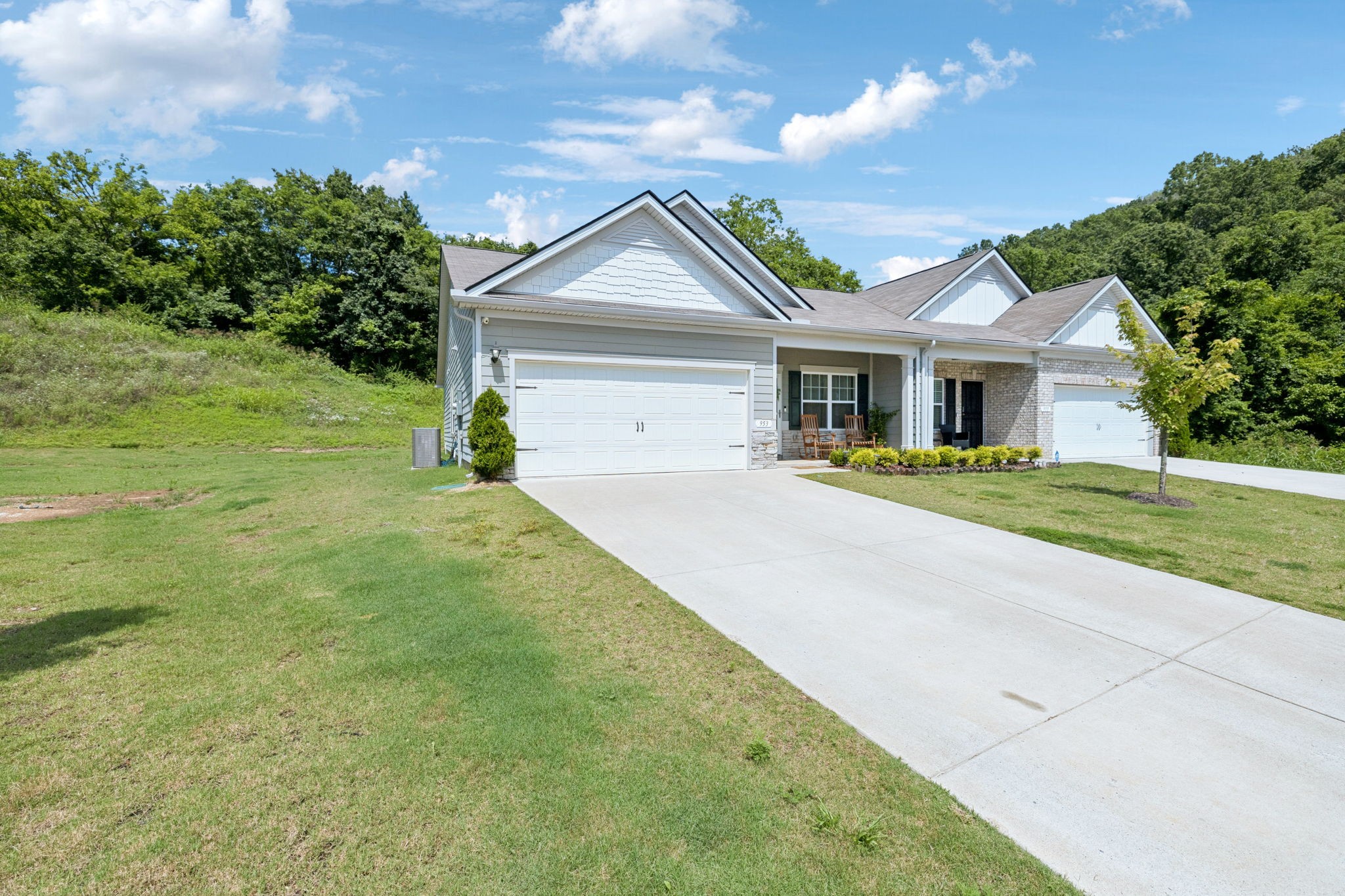953 Millstream Dr Property Photo 30