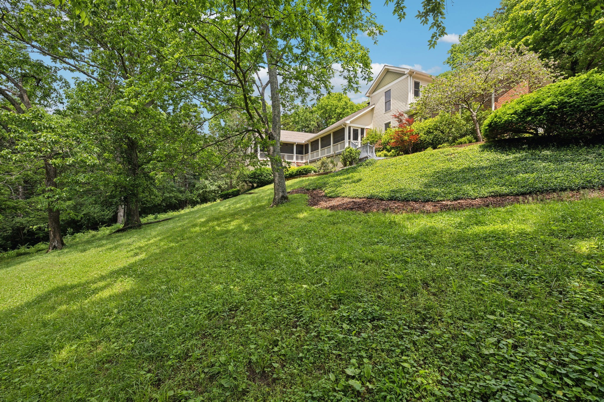 2000 Otter Creek Road Property Photo 1