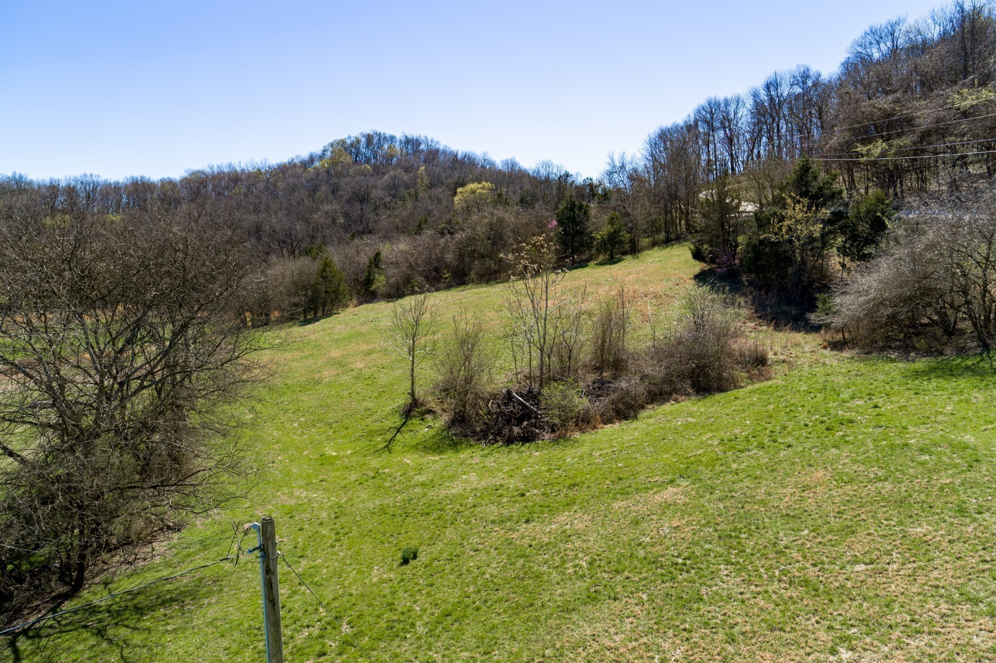 6876 Giles Hill Rd Property Photo 6