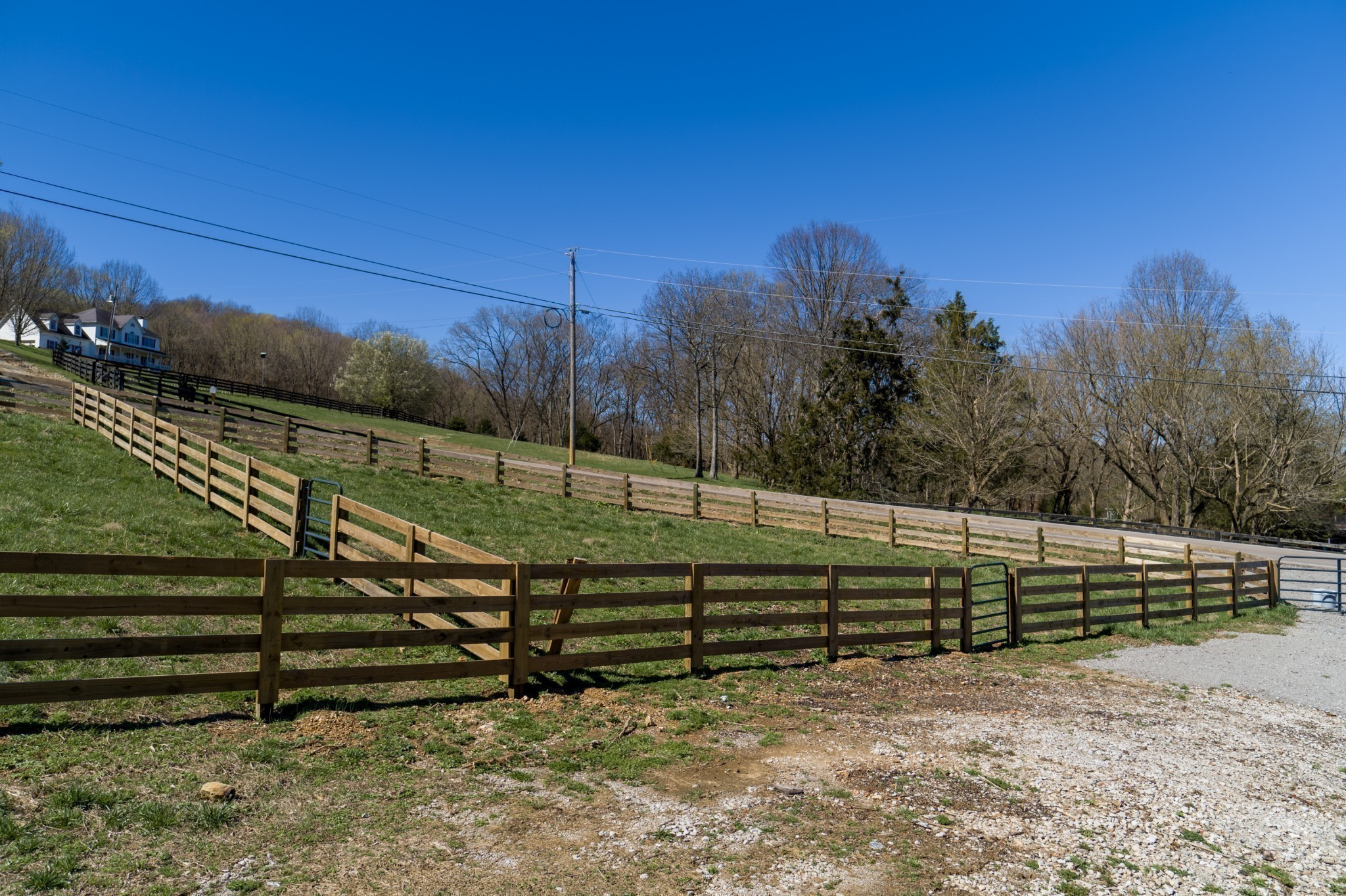 6876 Giles Hill Rd Property Photo 9