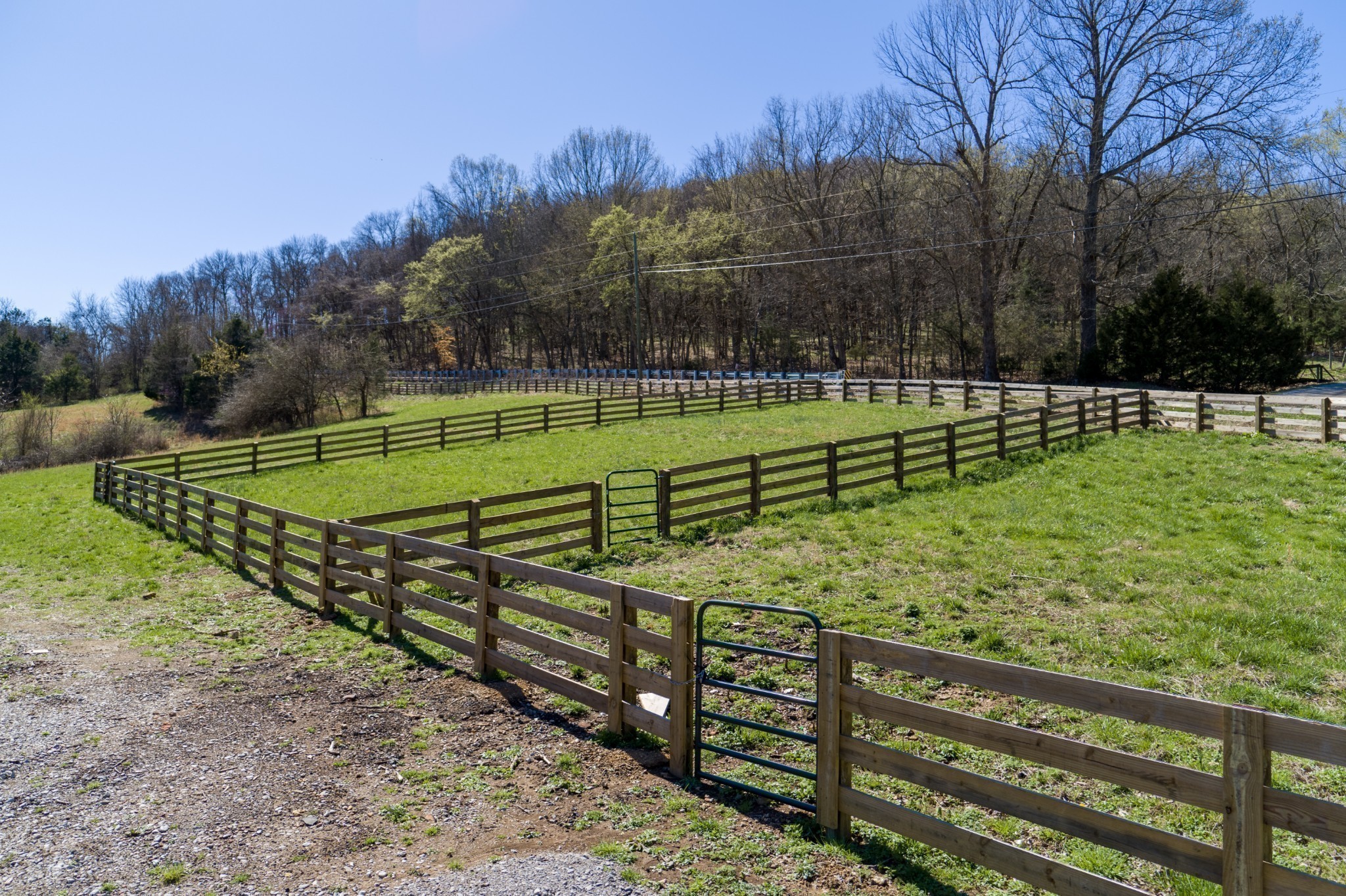 6876 Giles Hill Rd Property Photo 10