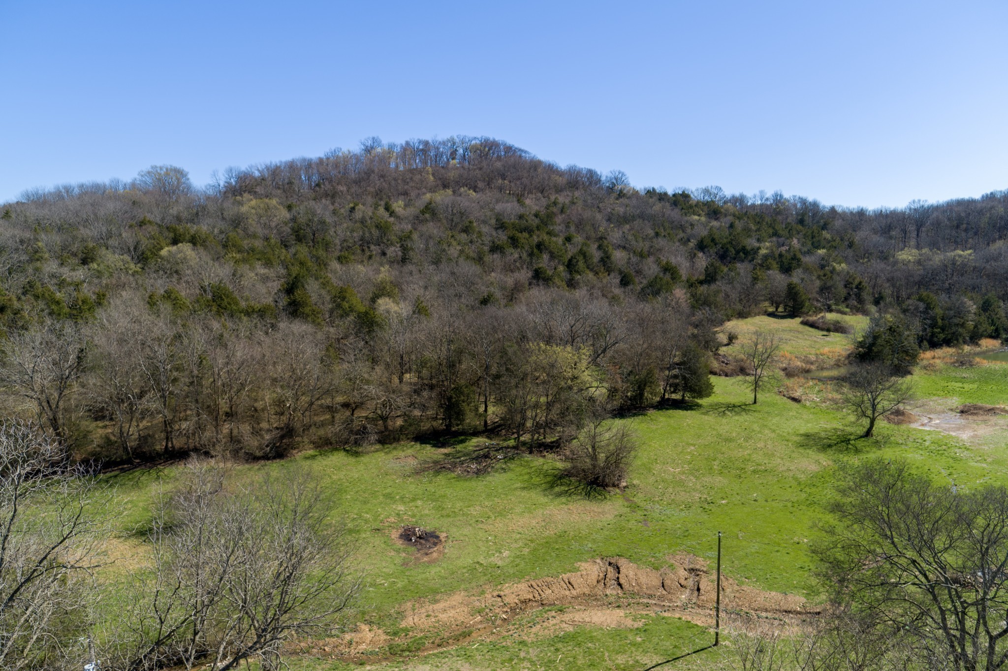 6876 Giles Hill Rd Property Photo 11