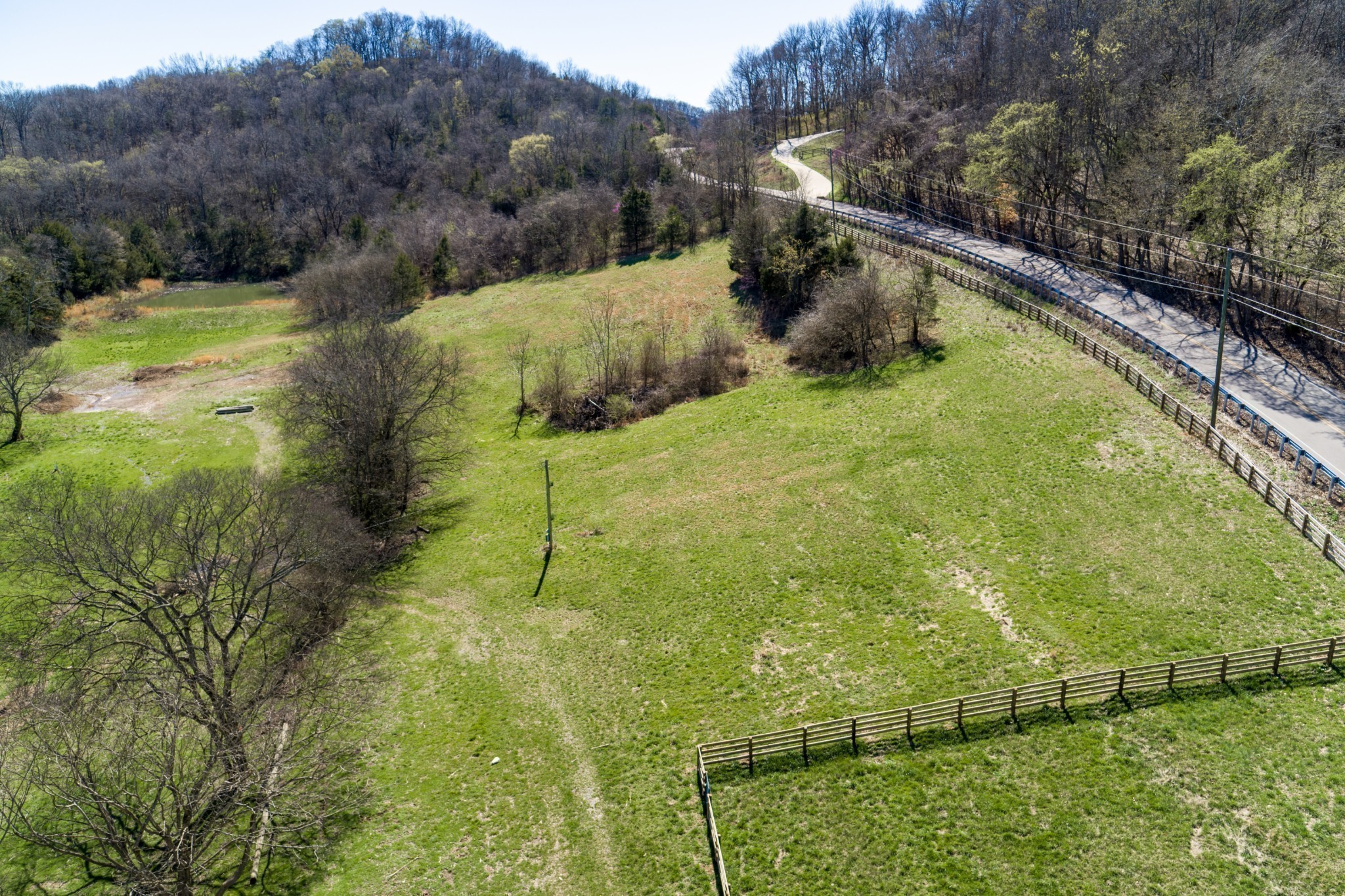 6876 Giles Hill Rd Property Photo 12