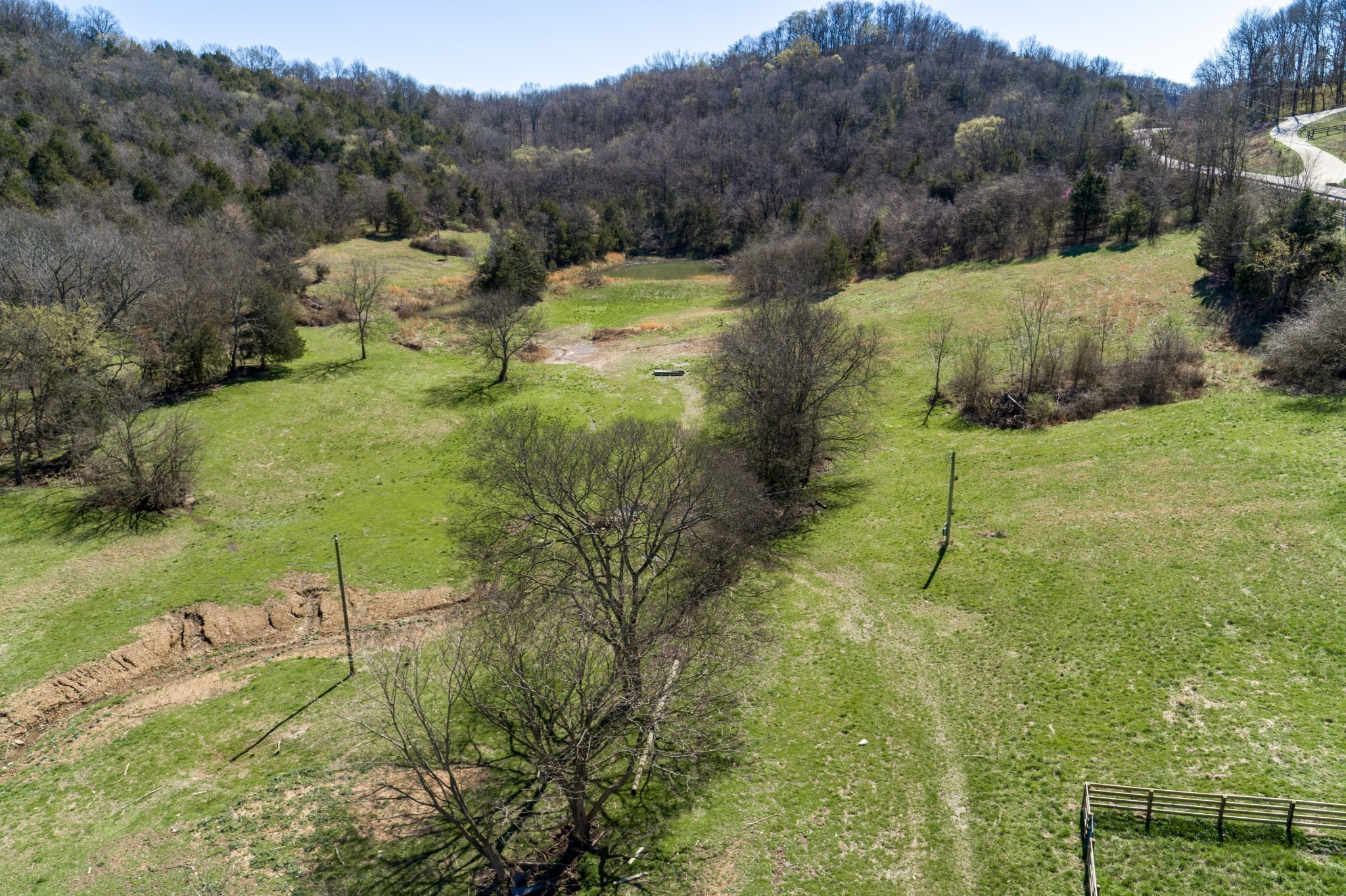 6876 Giles Hill Rd Property Photo 13