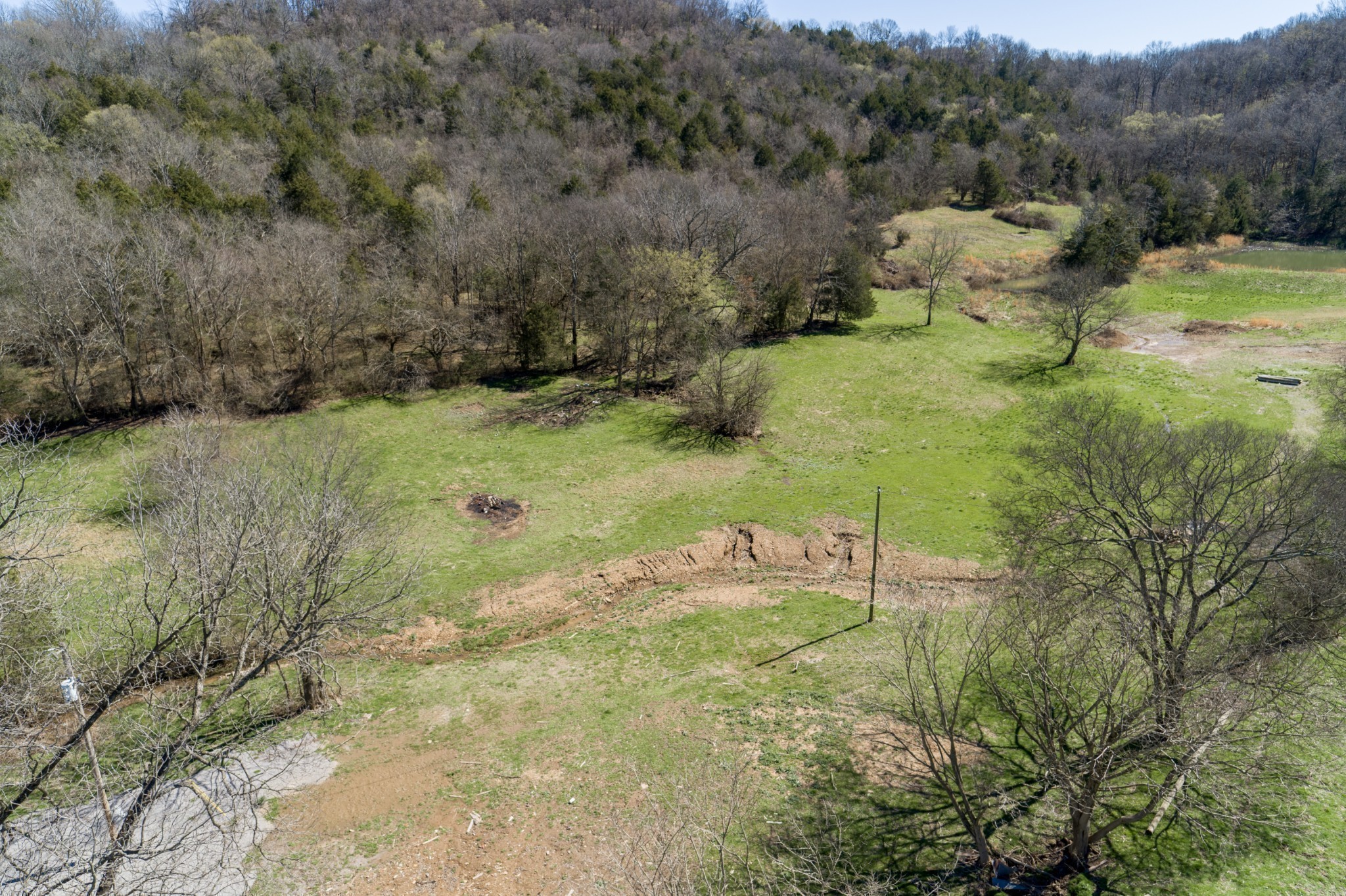 6876 Giles Hill Rd Property Photo 14