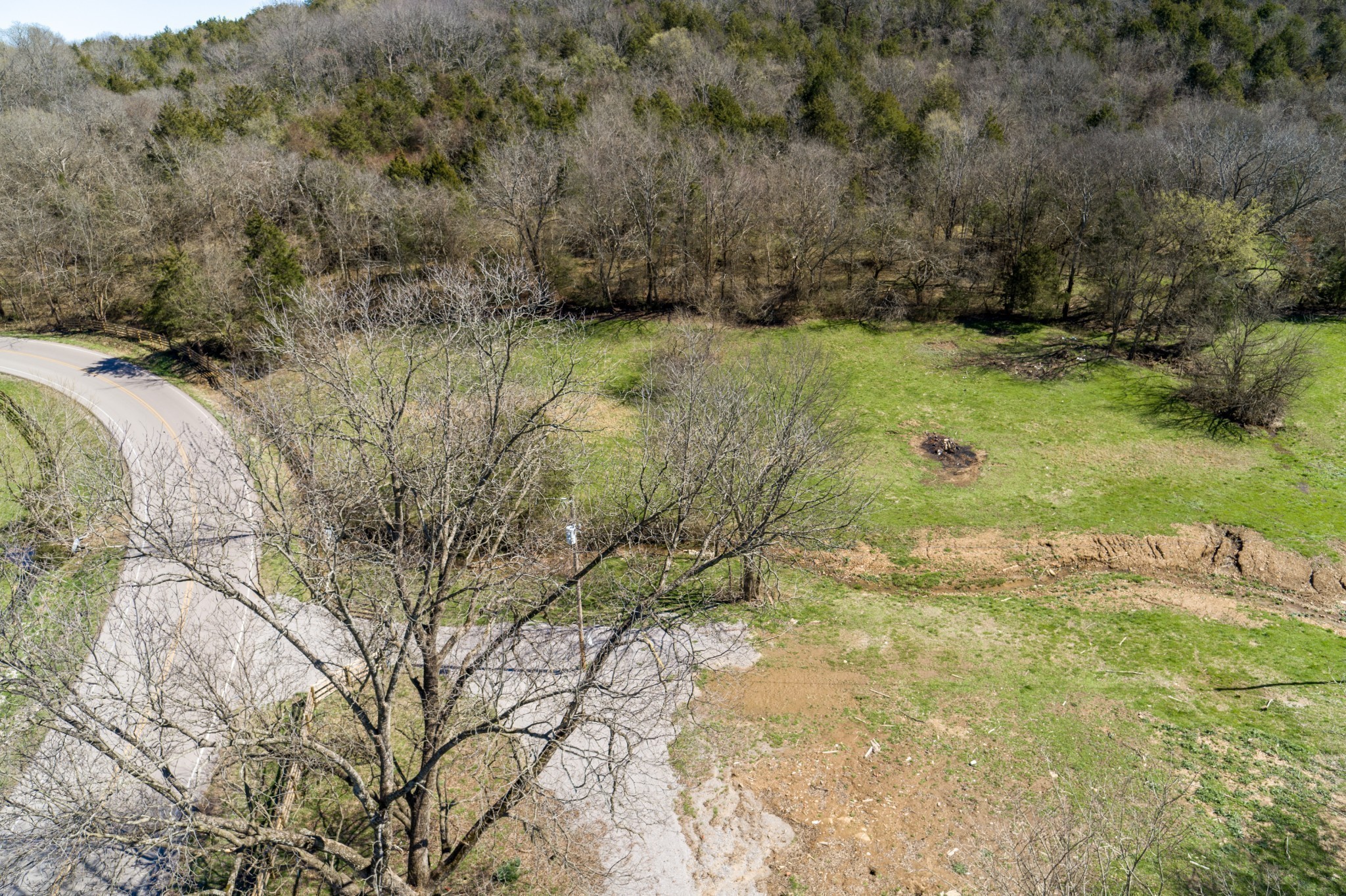 6876 Giles Hill Rd Property Photo 15