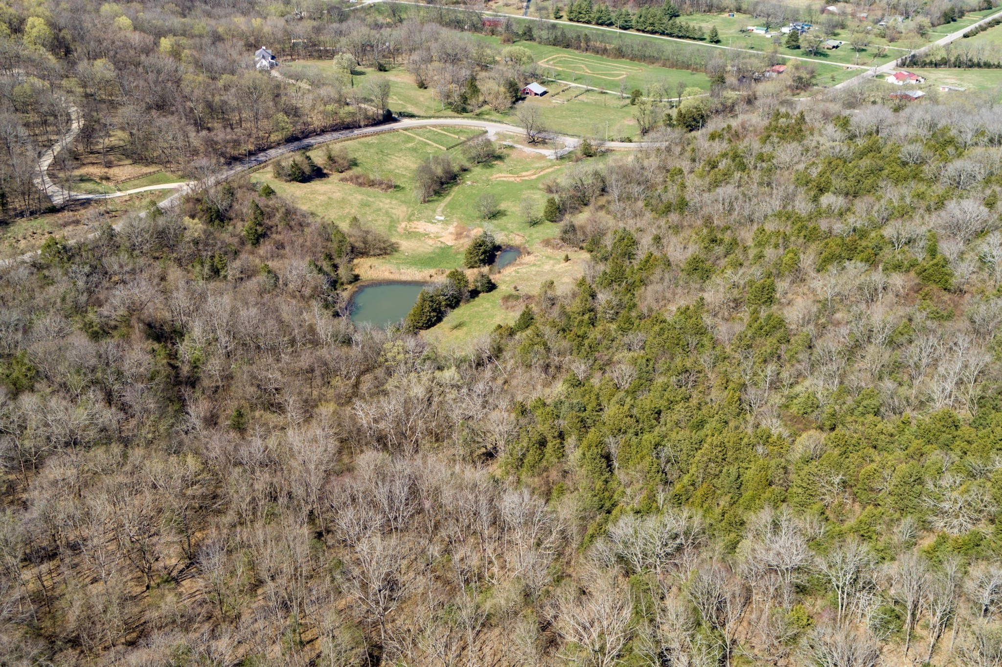 6876 Giles Hill Rd Property Photo 16
