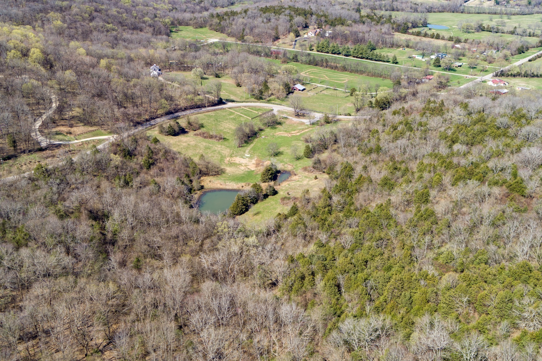6876 Giles Hill Rd Property Photo 17