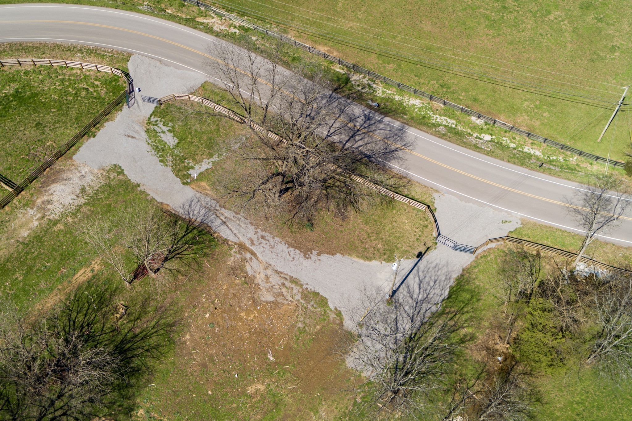 6876 Giles Hill Rd Property Photo 18