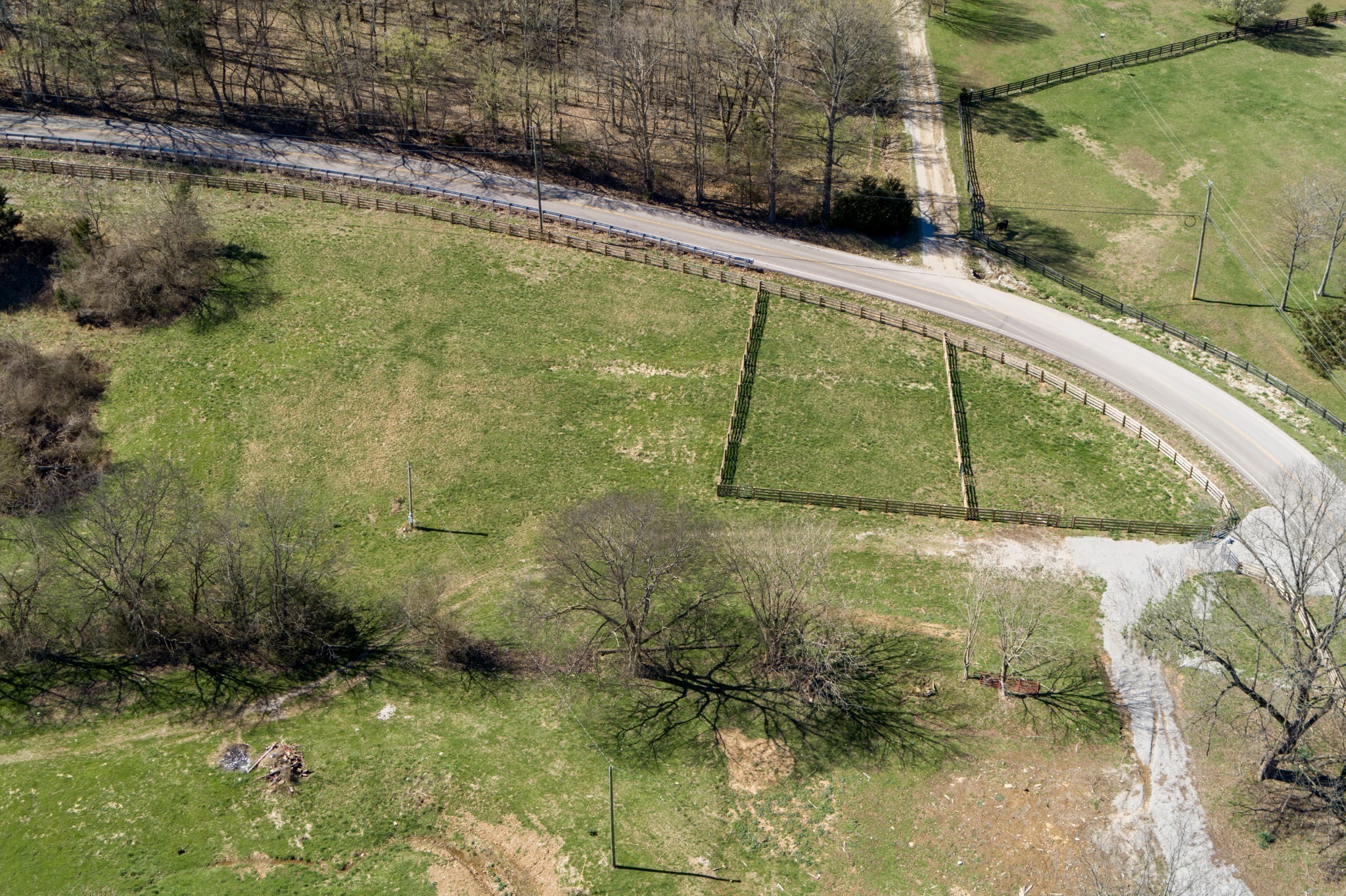 6876 Giles Hill Rd Property Photo 20