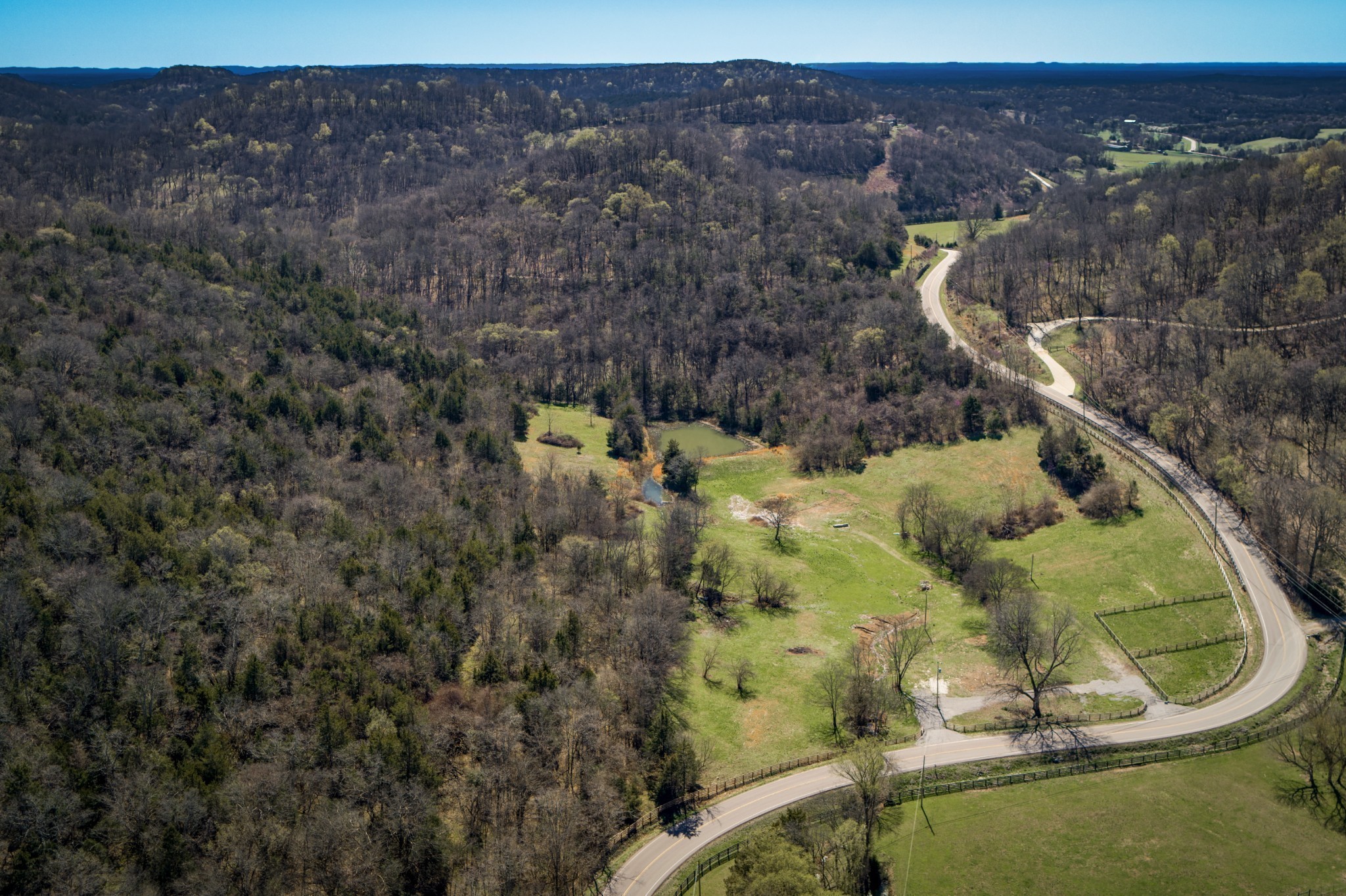 6876 Giles Hill Rd Property Photo 22