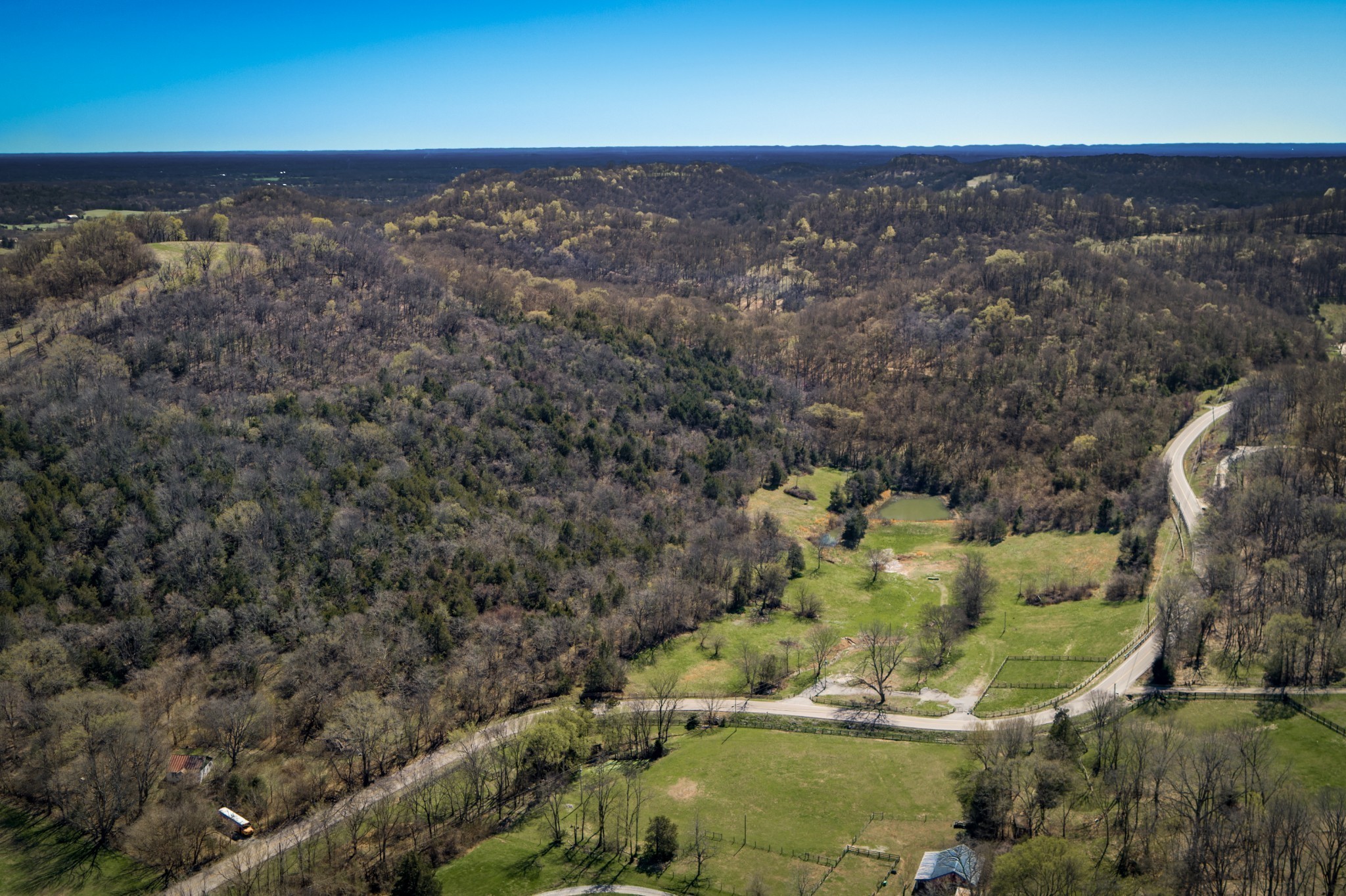 6876 Giles Hill Rd Property Photo 23