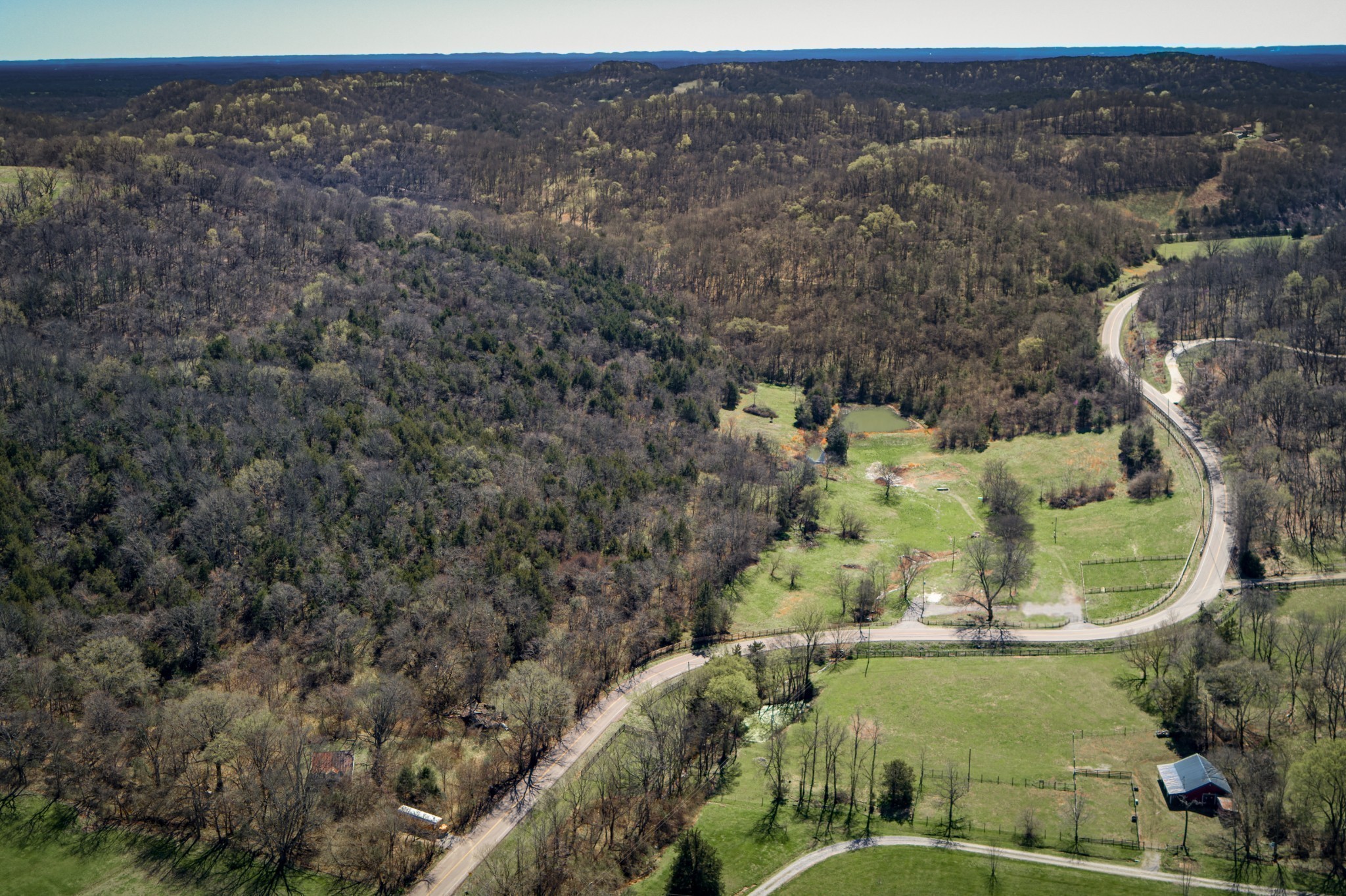 6876 Giles Hill Rd Property Photo 24