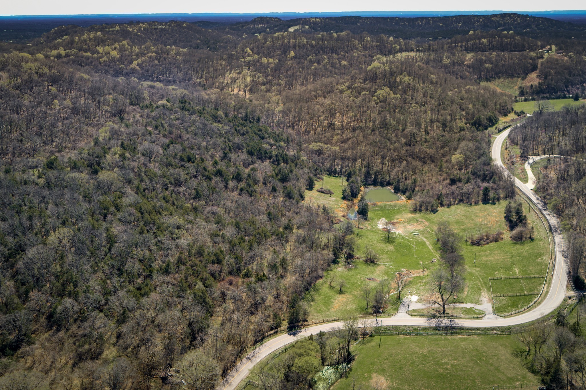 6876 Giles Hill Rd Property Photo 25