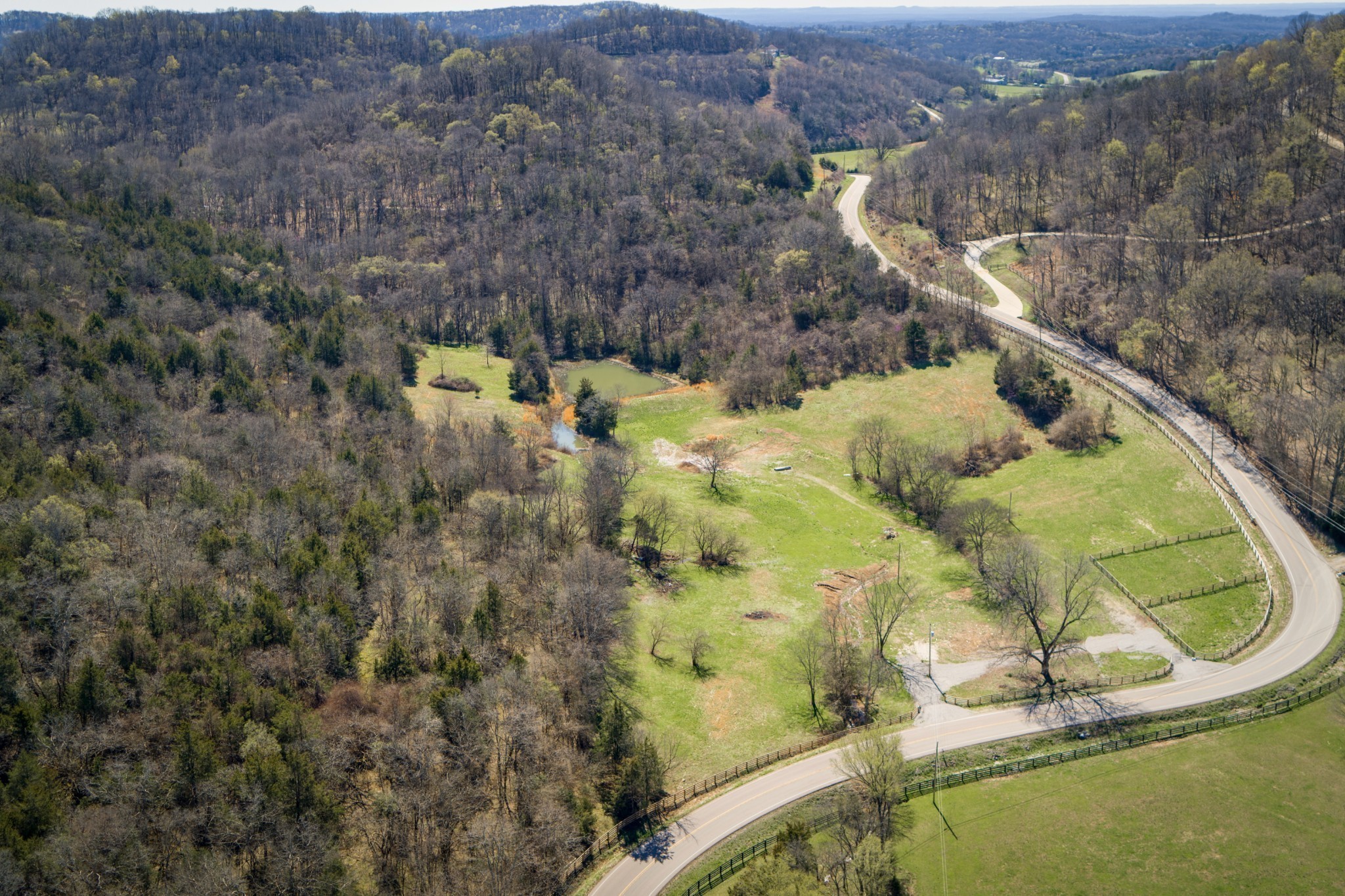 6876 Giles Hill Rd Property Photo 26