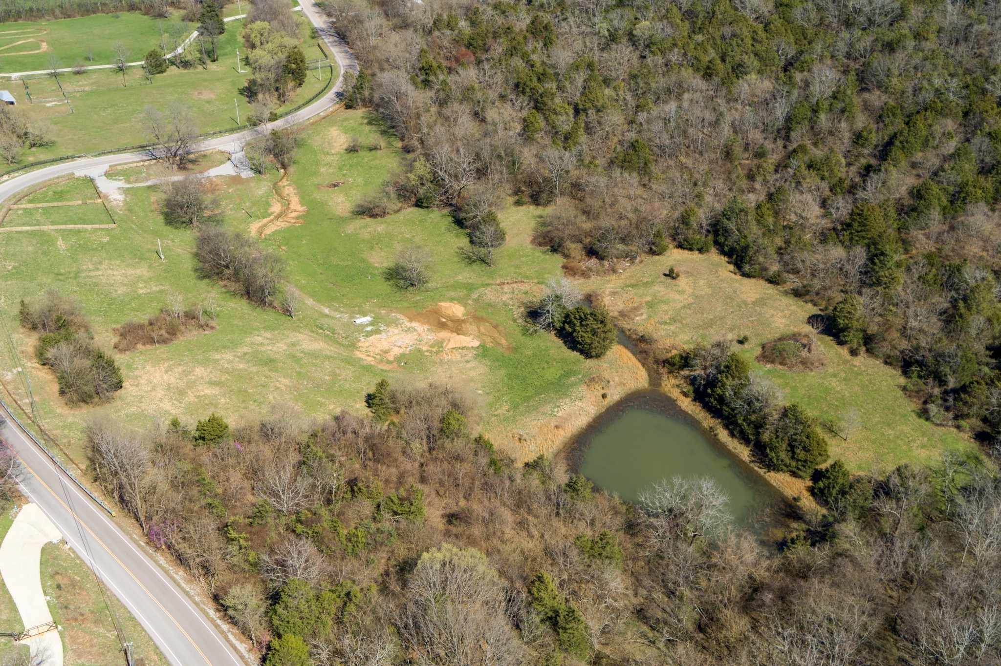 6876 Giles Hill Rd Property Photo 27