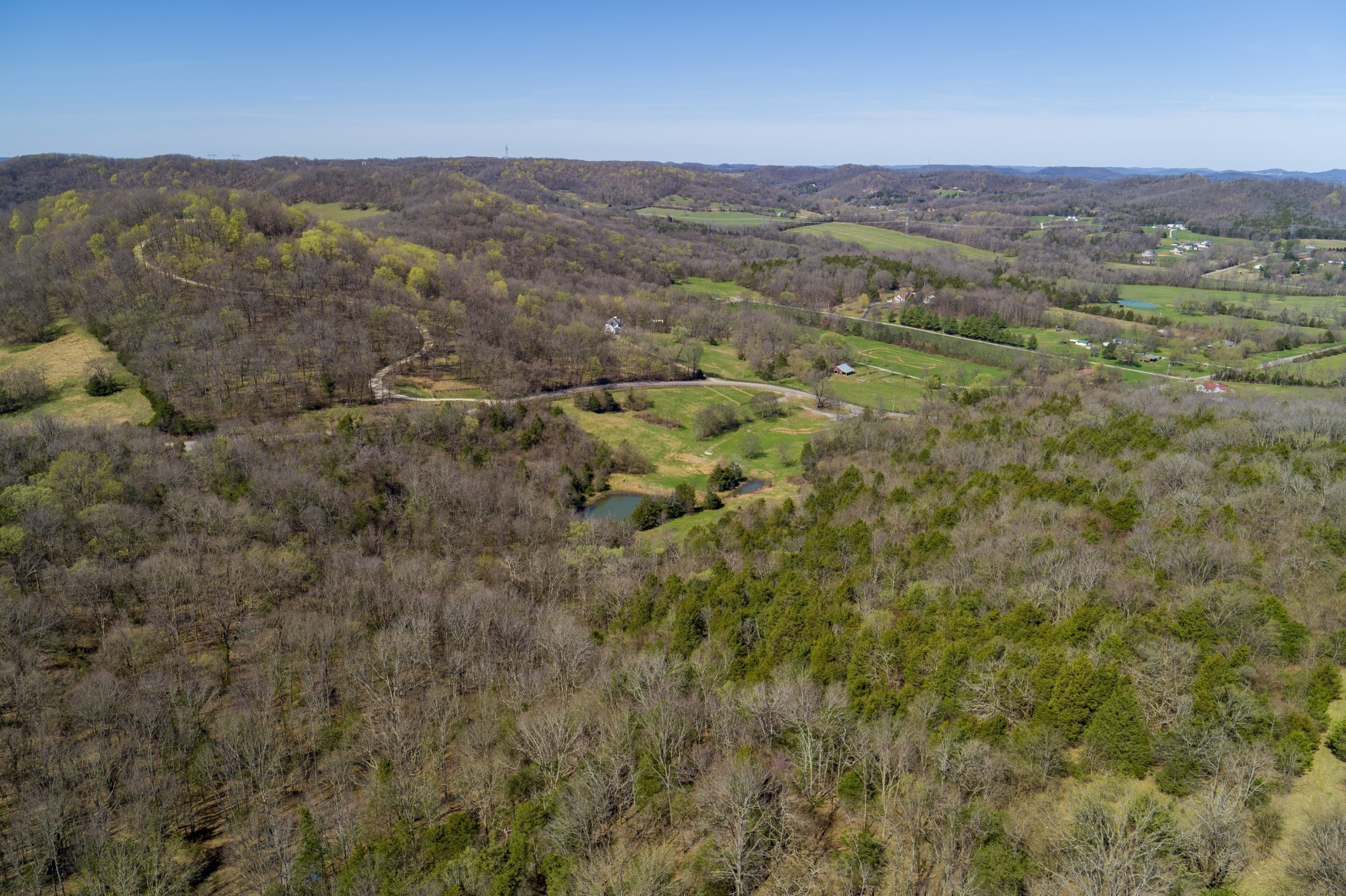 6876 Giles Hill Rd Property Photo 29