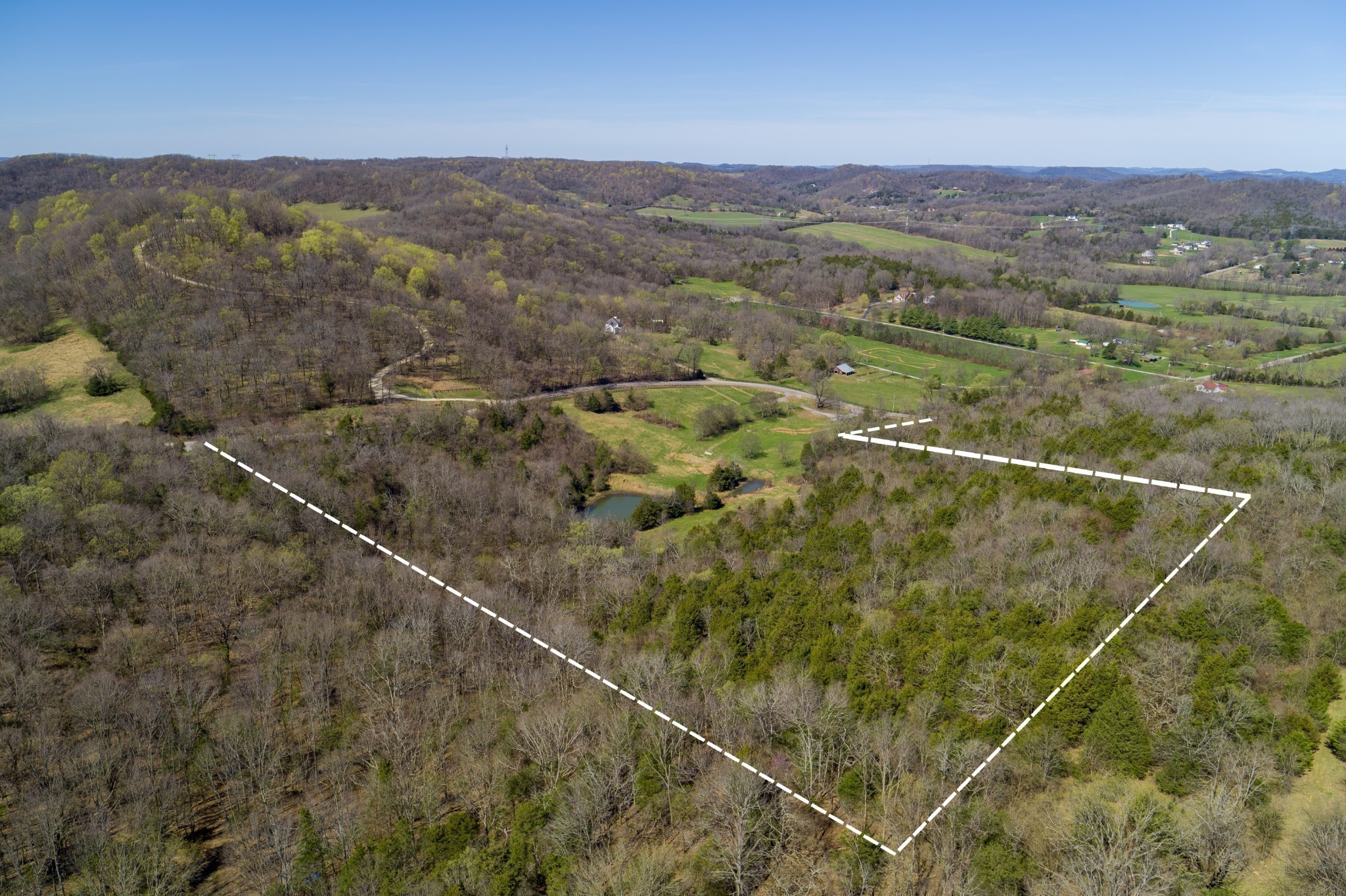 6876 Giles Hill Rd Property Photo 30