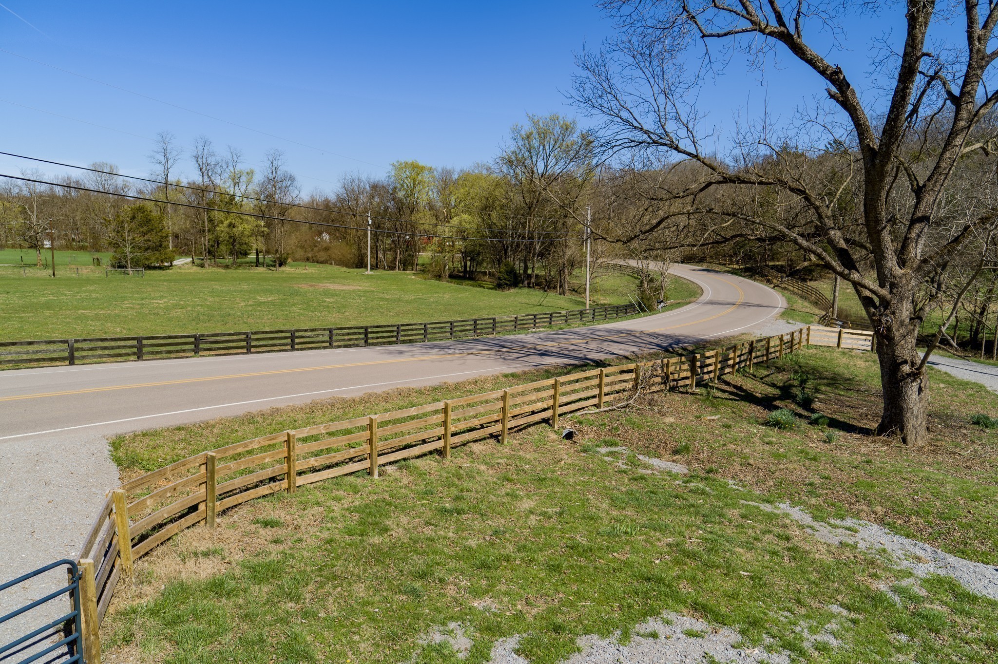 6876 Giles Hill Rd Property Photo 32