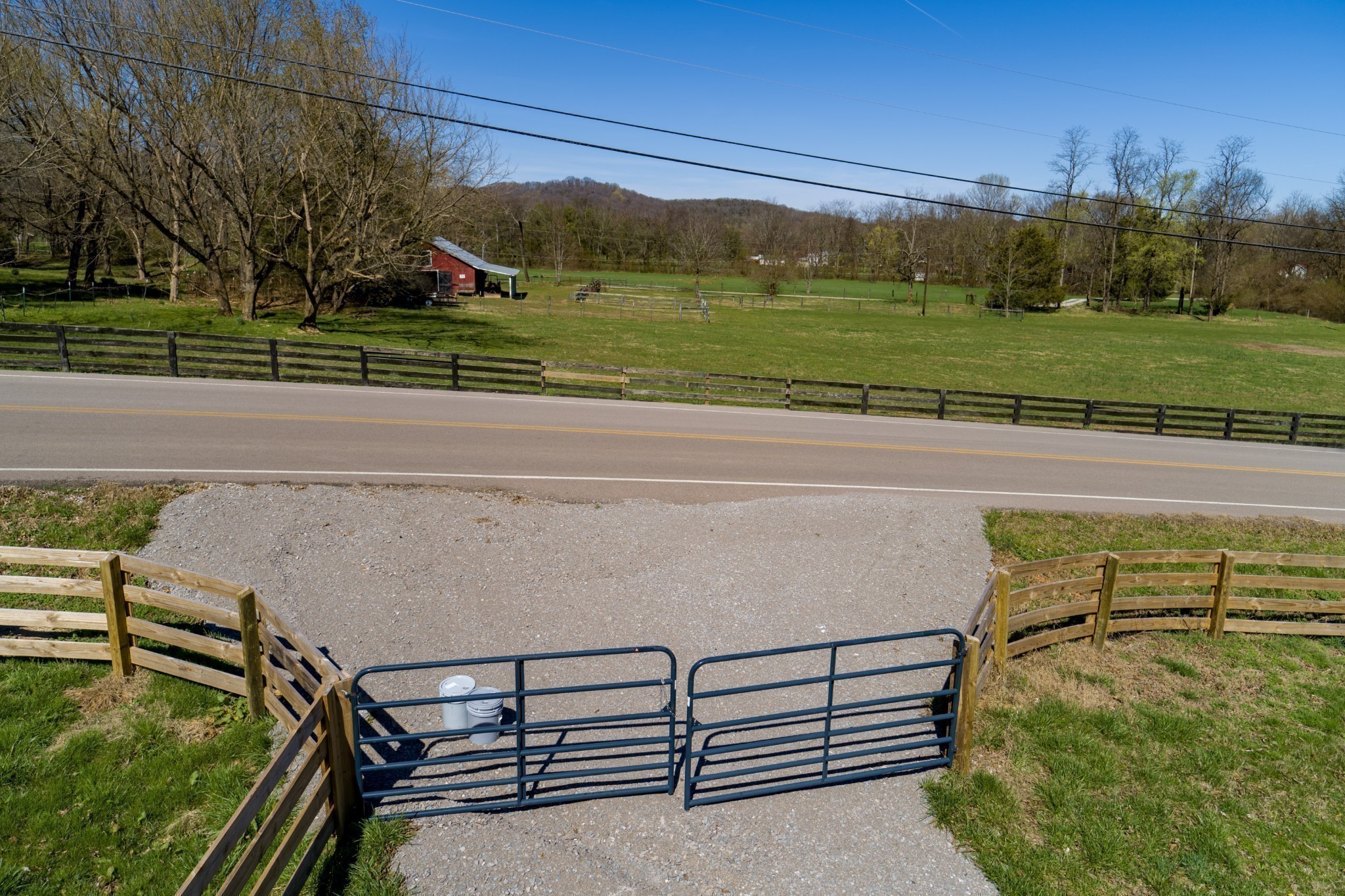 6876 Giles Hill Rd Property Photo 33
