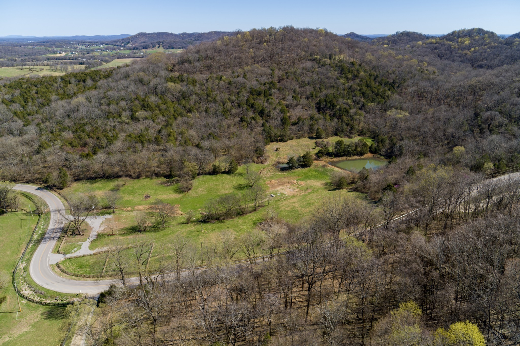 6876 Giles Hill Rd Property Photo 36