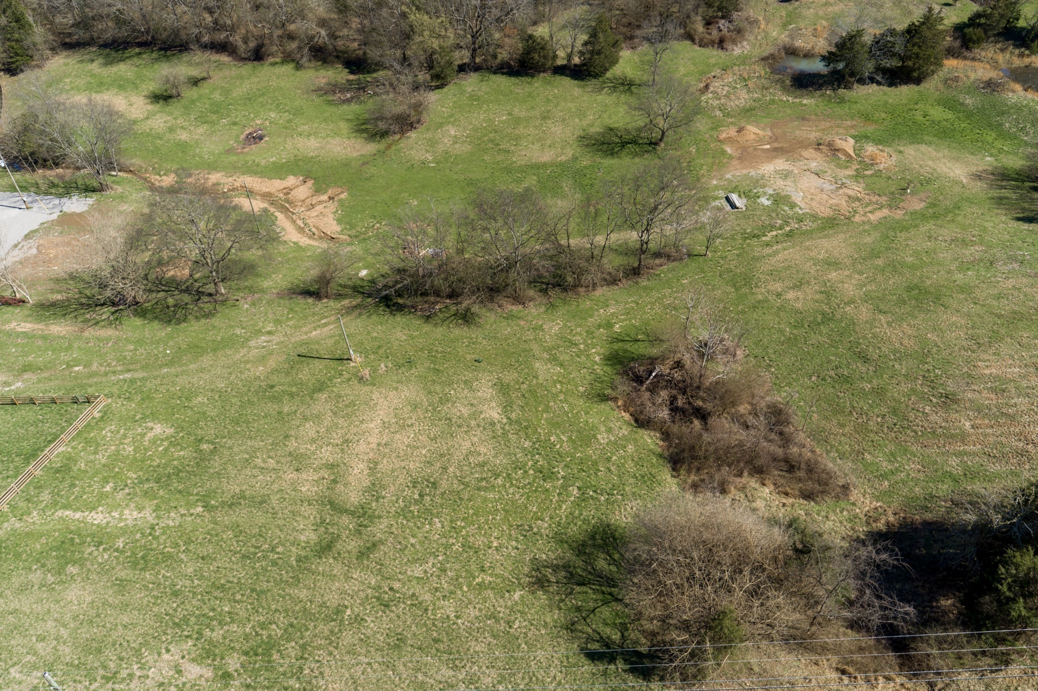 6876 Giles Hill Rd Property Photo 38