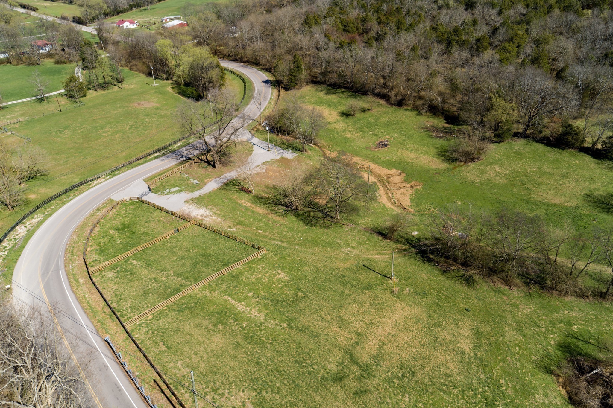 6876 Giles Hill Rd Property Photo 39