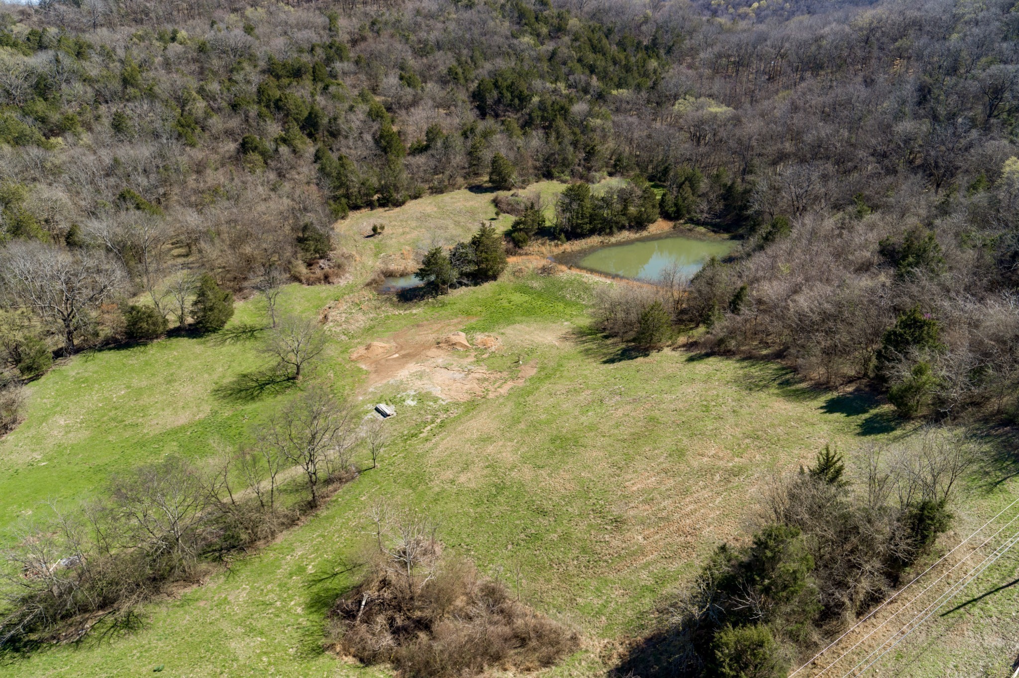 6876 Giles Hill Rd Property Photo 40