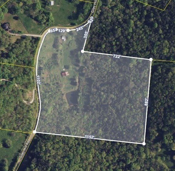 6876 Giles Hill Rd Property Photo 41