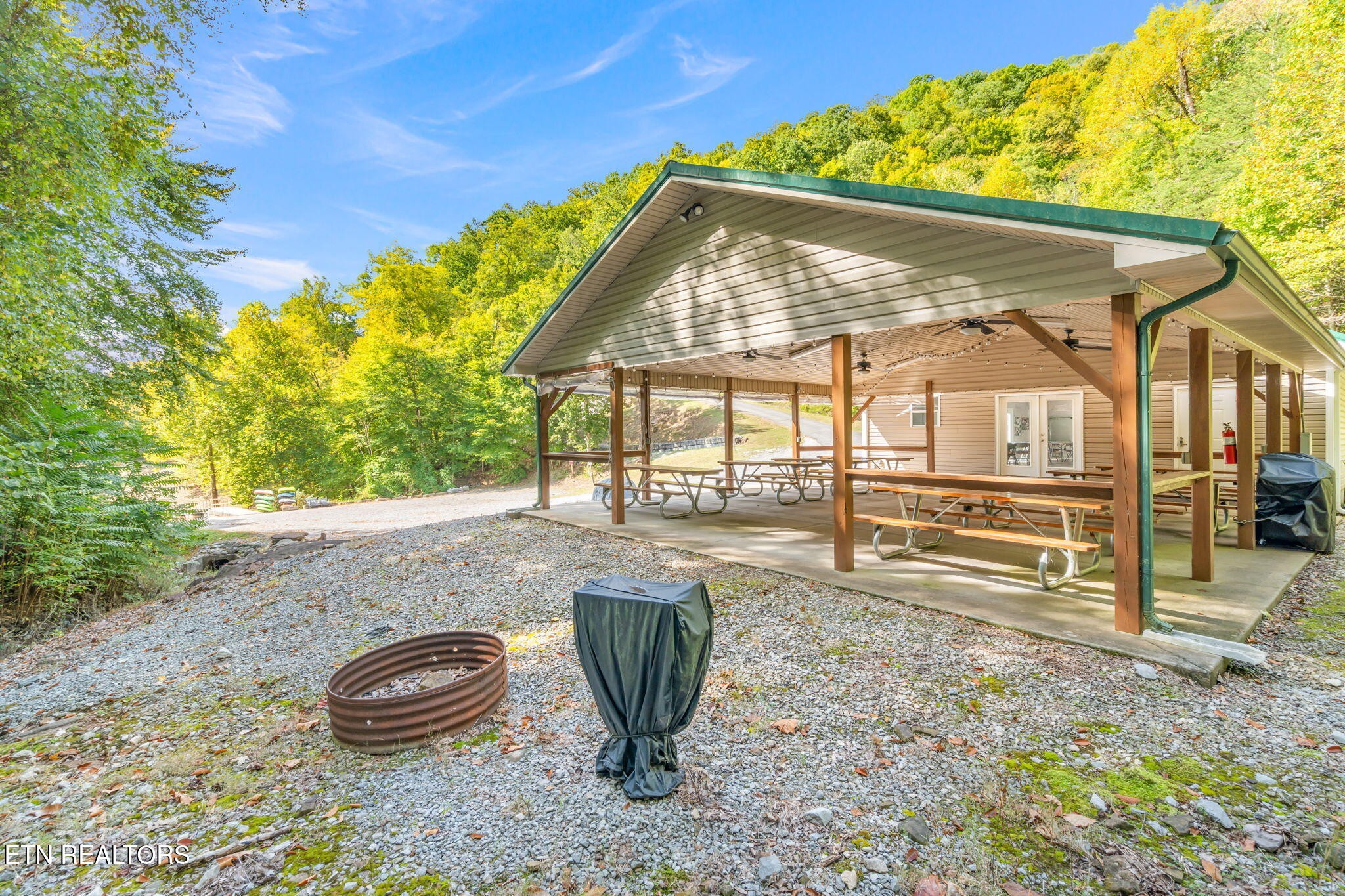146147 Lakeview Drive Property Photo 20