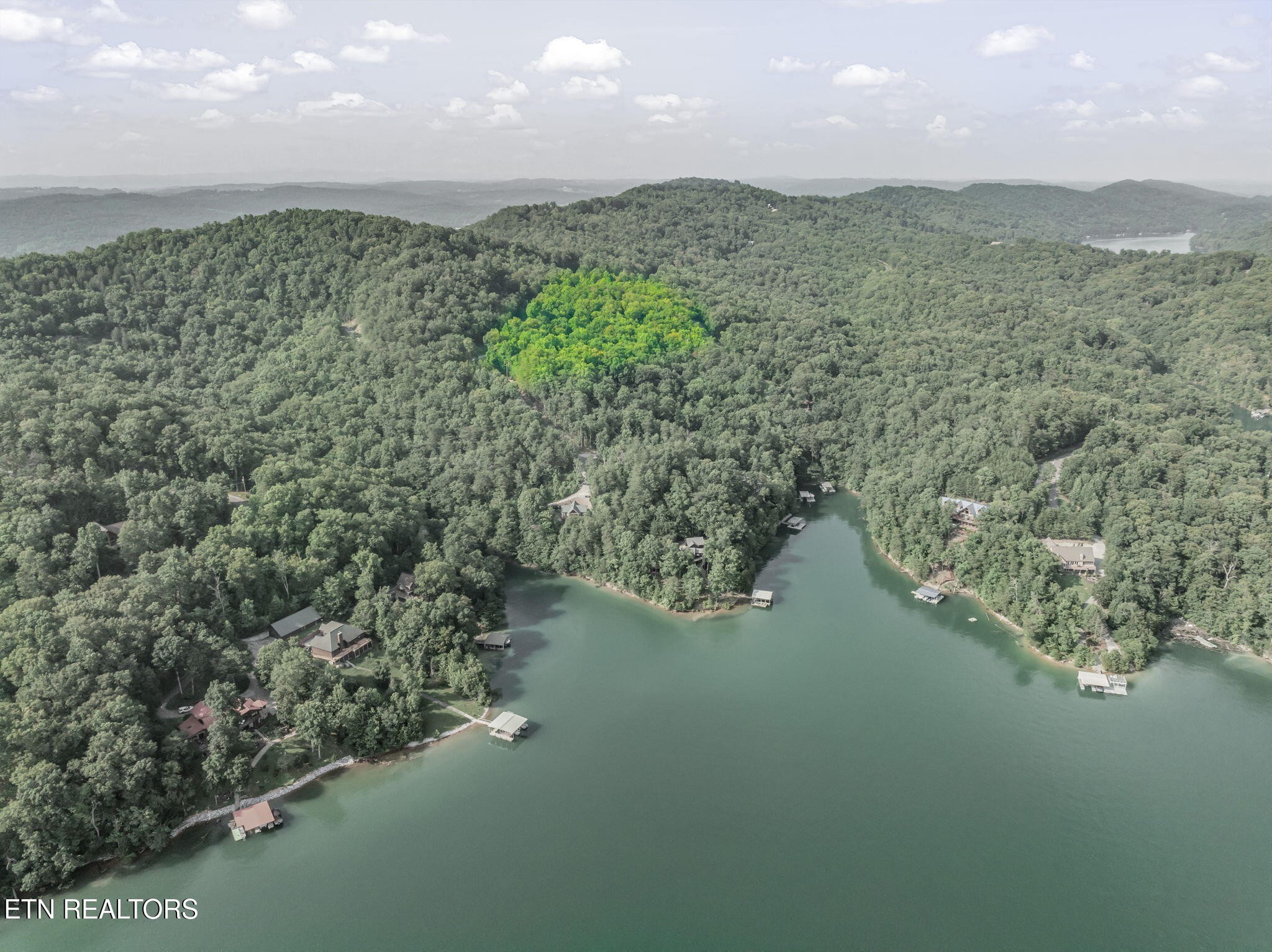 146147 Lakeview Drive Property Photo 24