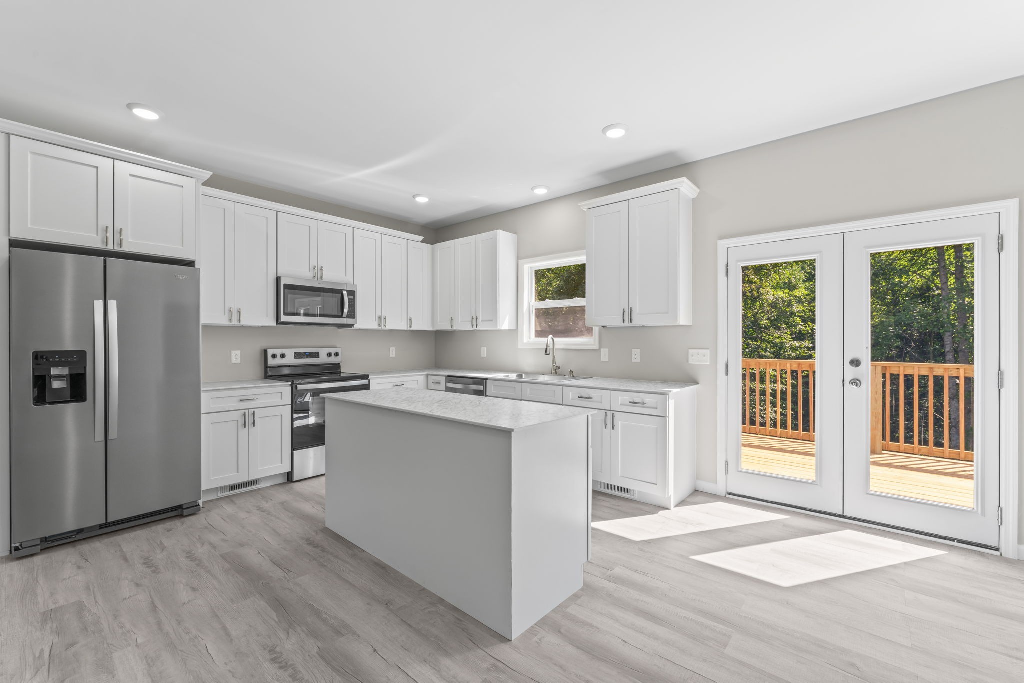 4315 Surji Circle Property Photo 1