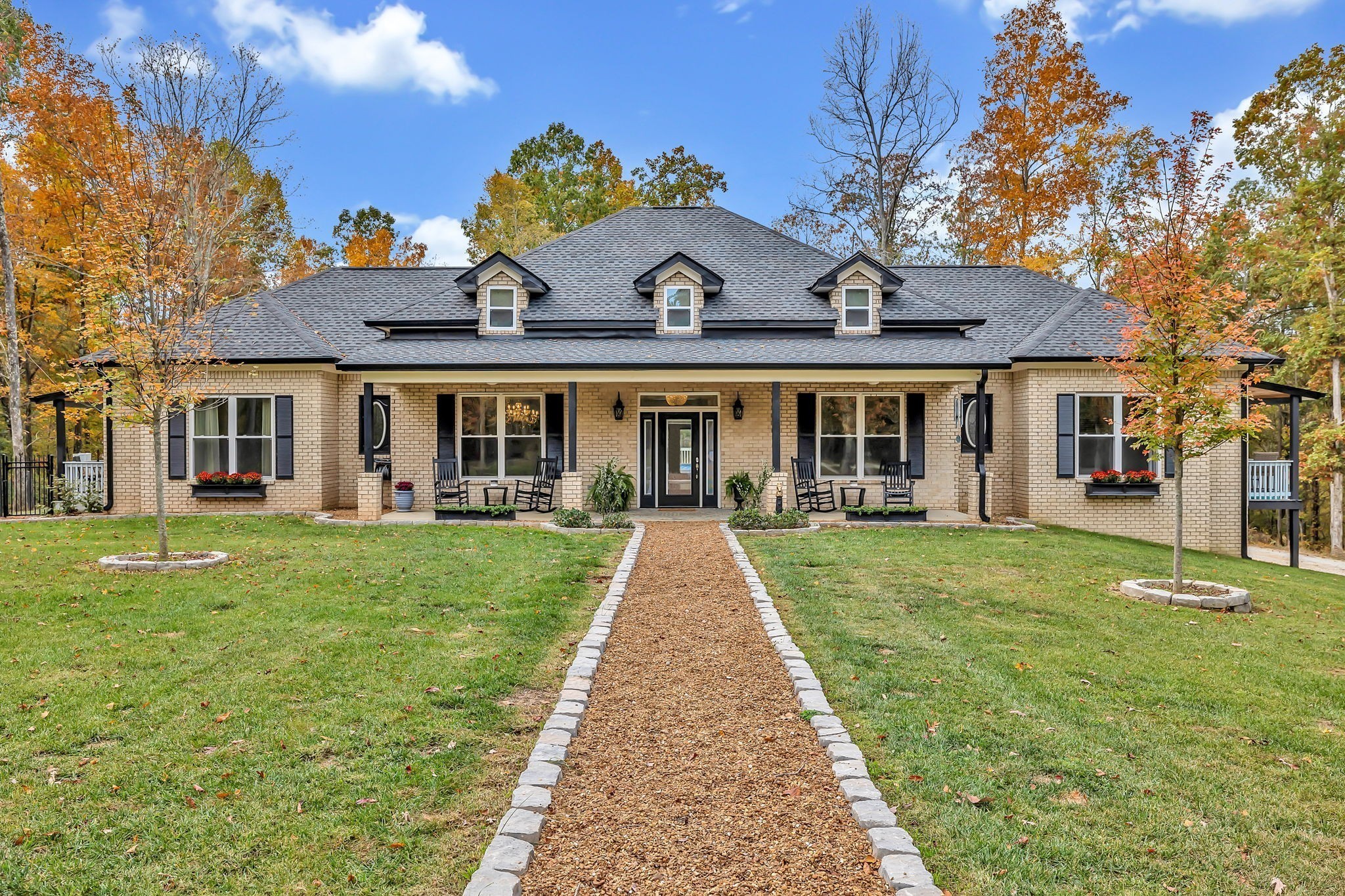 230 Anchor Drive Property Photo