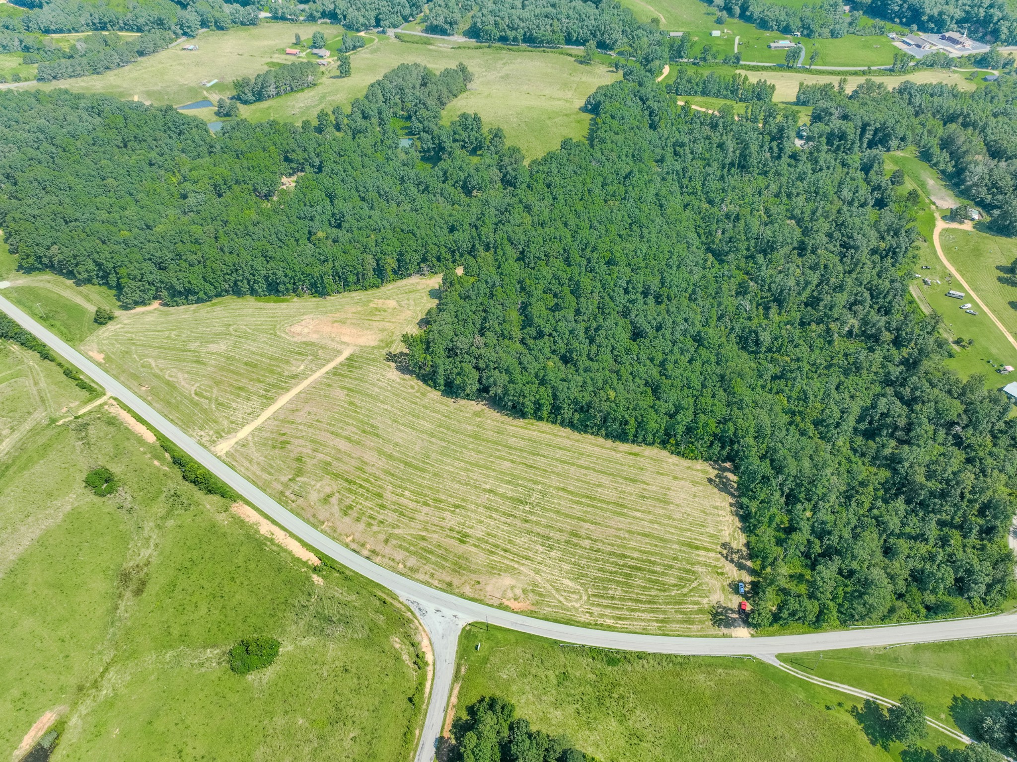 1479 Railroad Bed Rd Property Photo 1