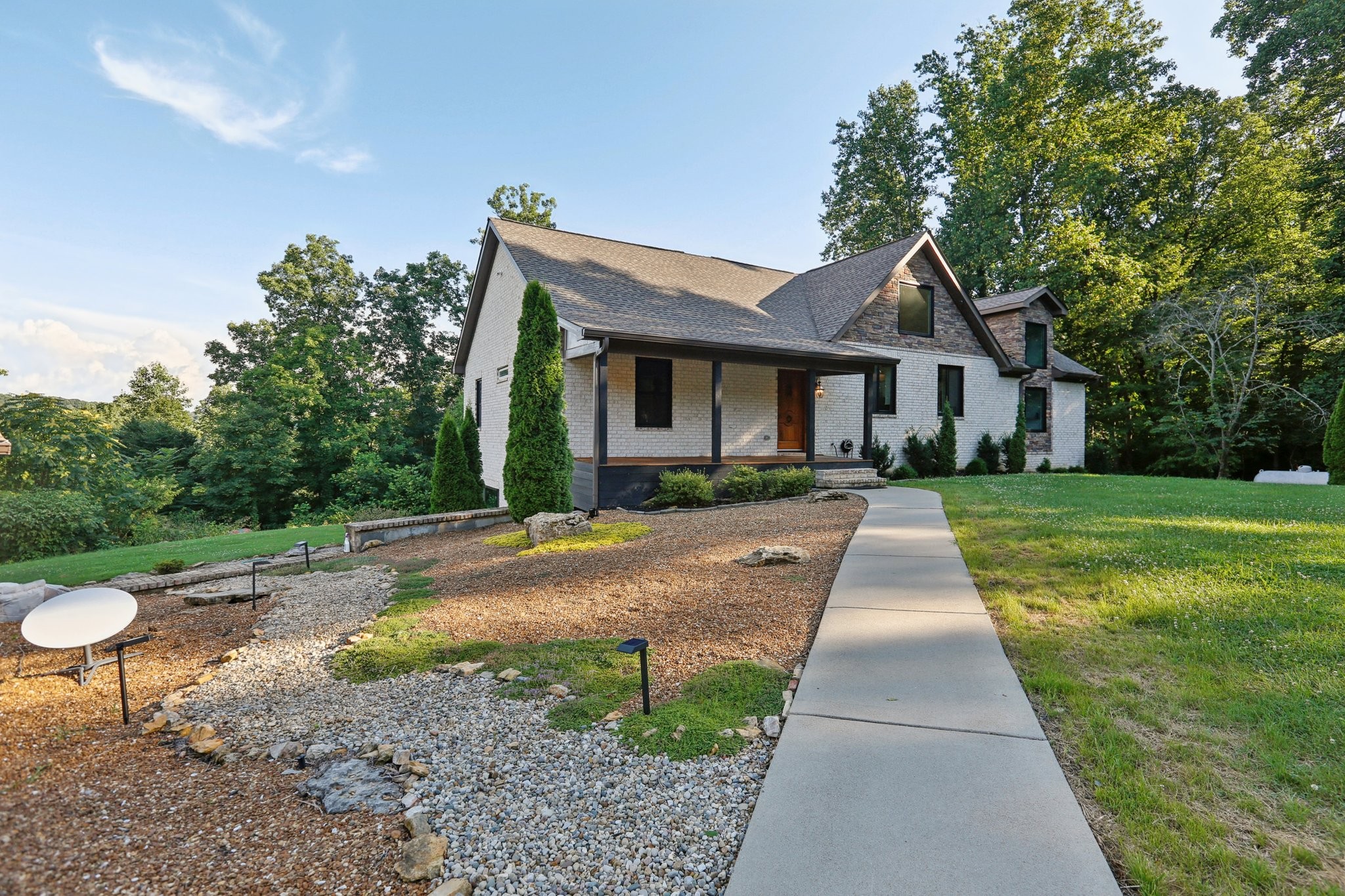 1099 W Sears Rd Property Photo 1