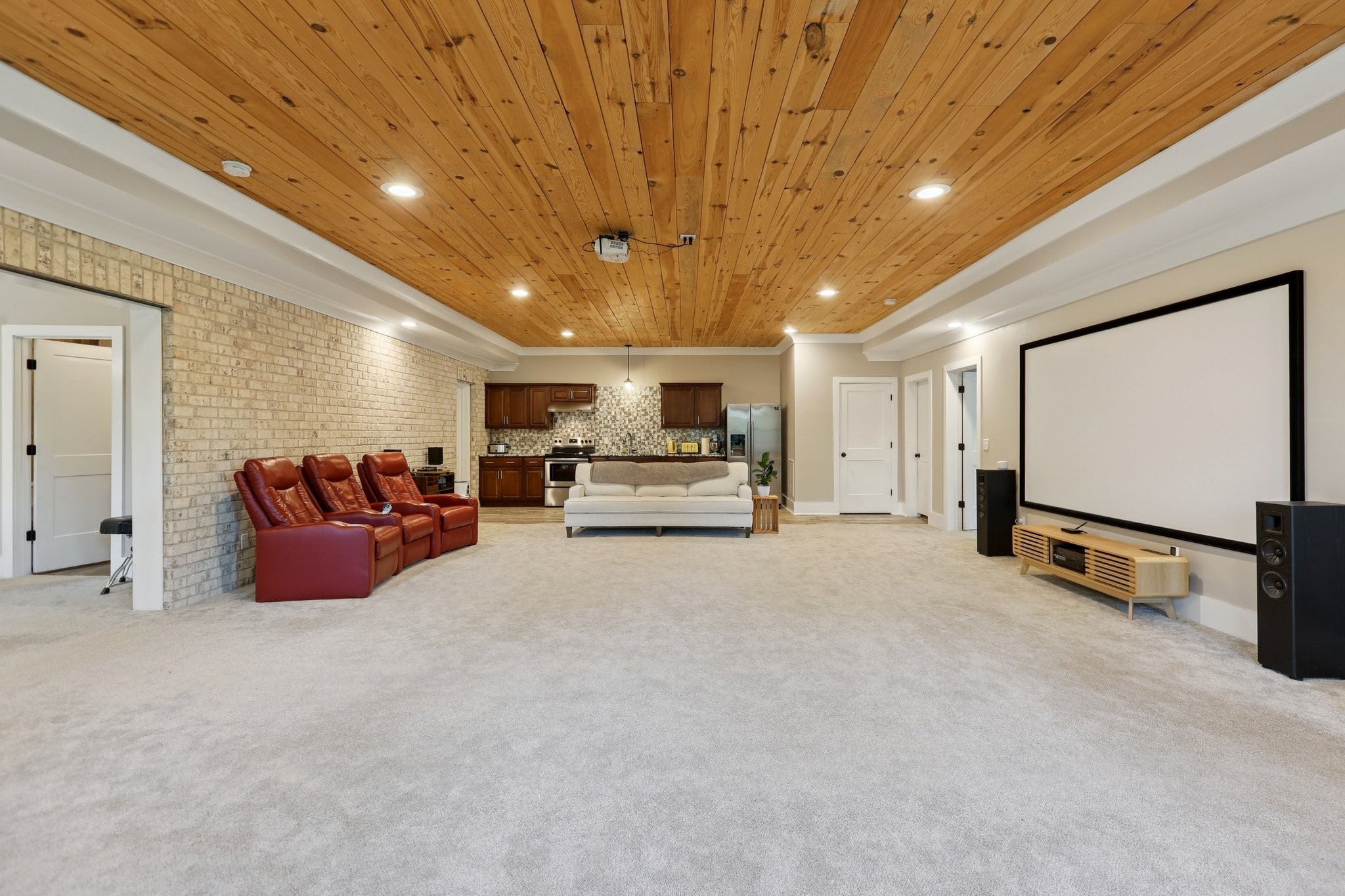 1099 W Sears Rd Property Photo 45