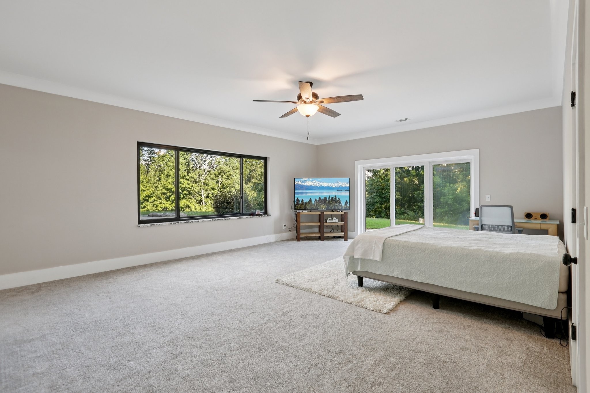1099 W Sears Rd Property Photo 57