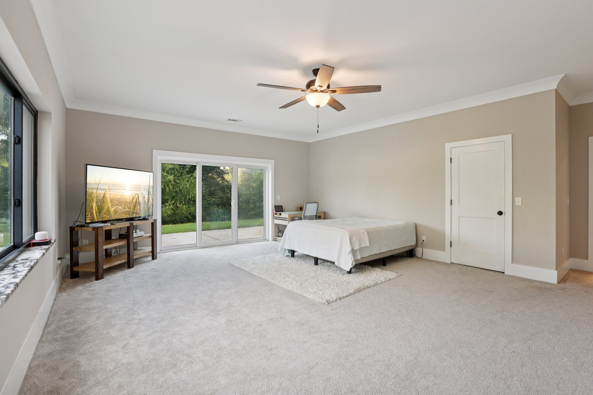 1099 W Sears Rd Property Photo 59