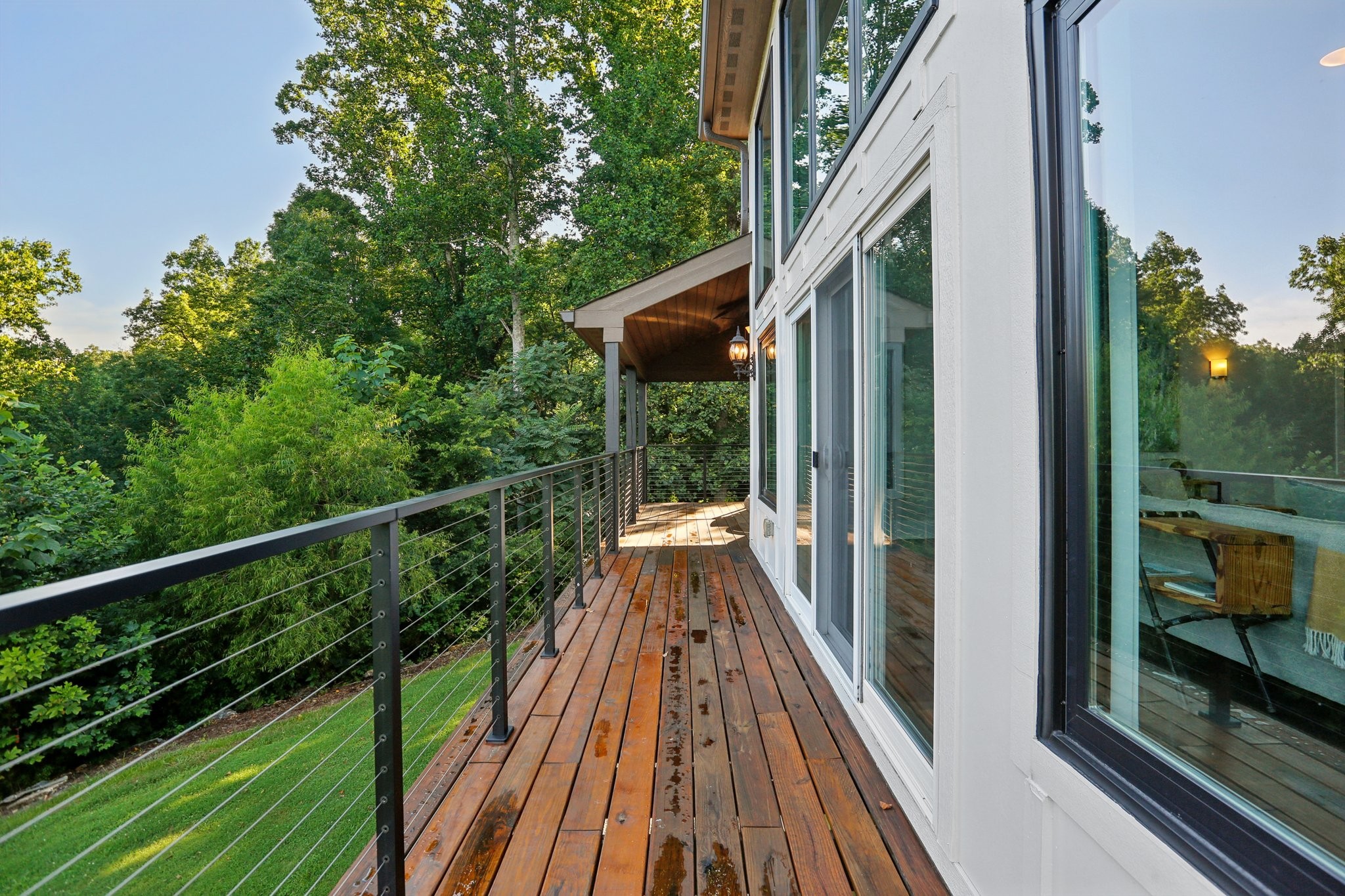 1099 W Sears Rd Property Photo 61