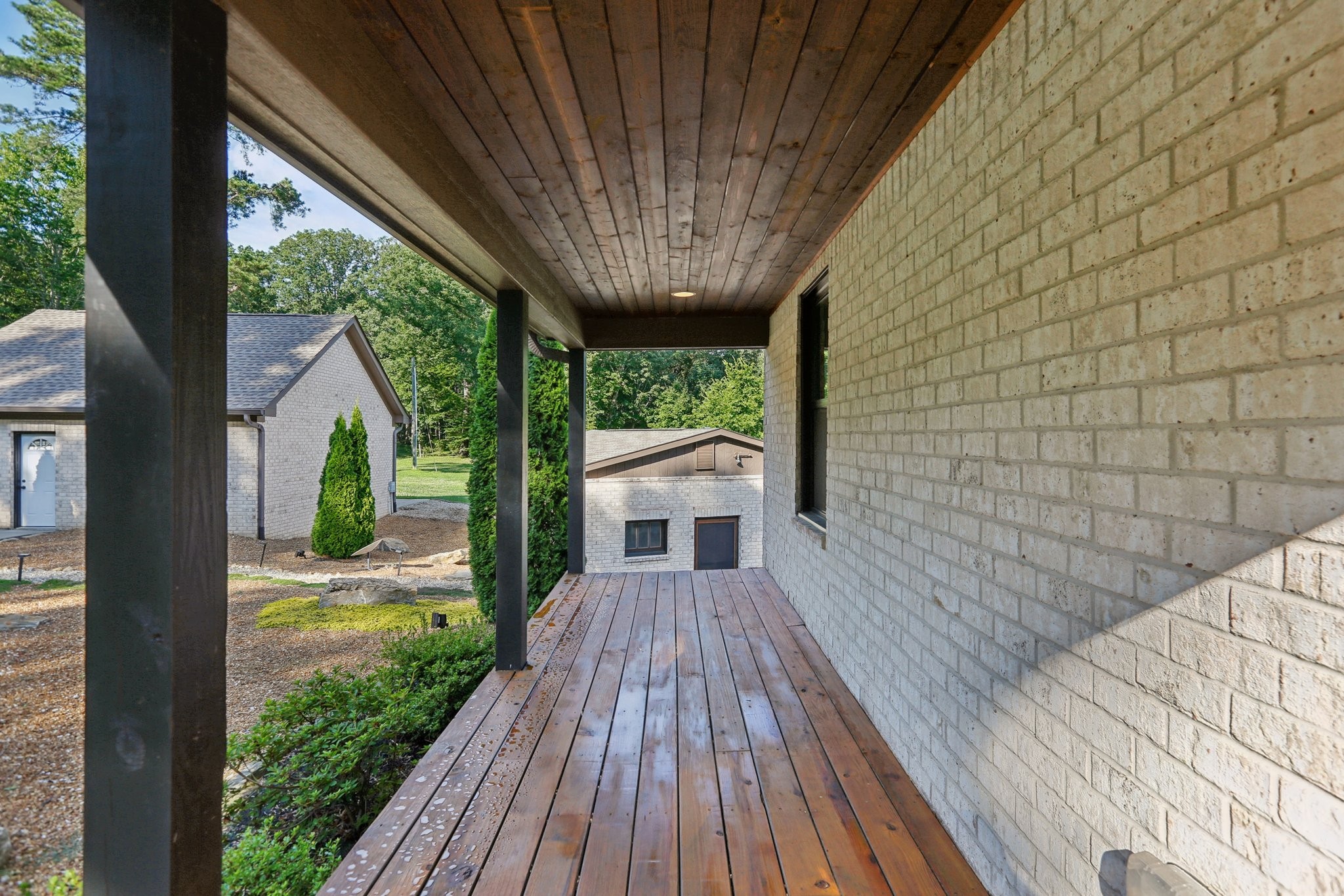 1099 W Sears Rd Property Photo 65