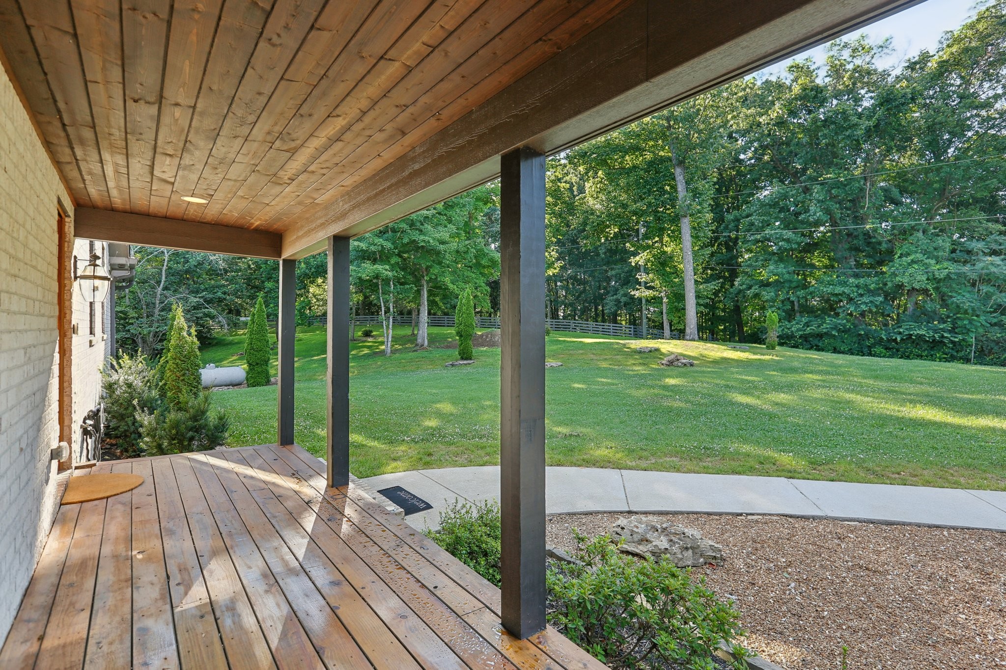 1099 W Sears Rd Property Photo 67