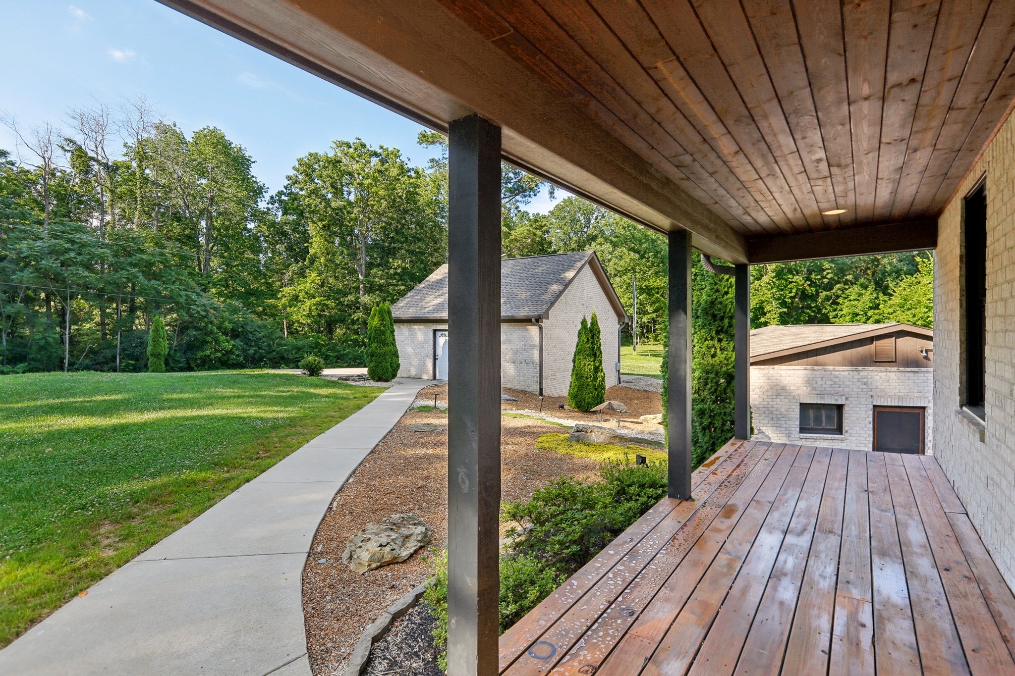 1099 W Sears Rd Property Photo 68