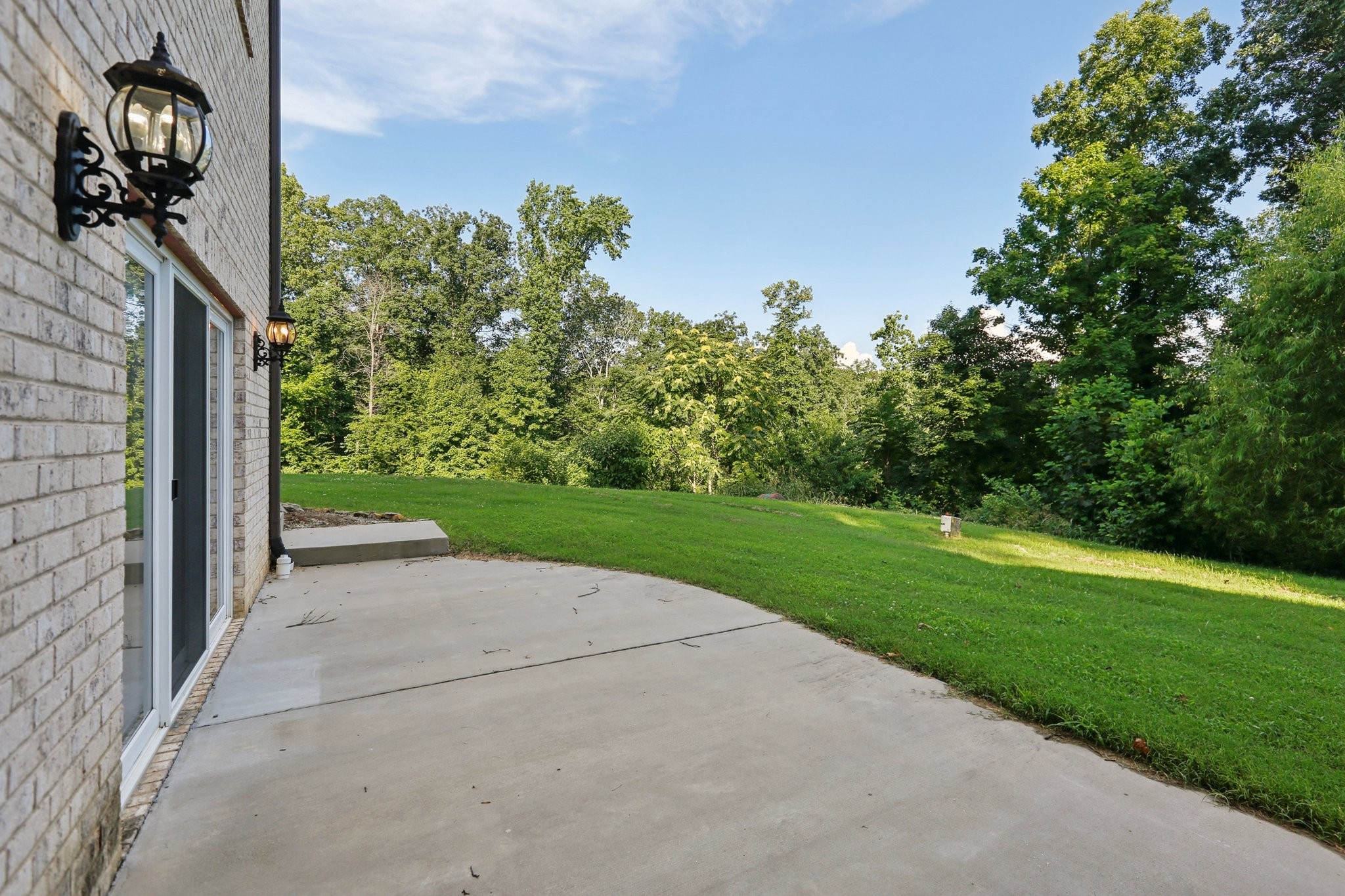 1099 W Sears Rd Property Photo 69