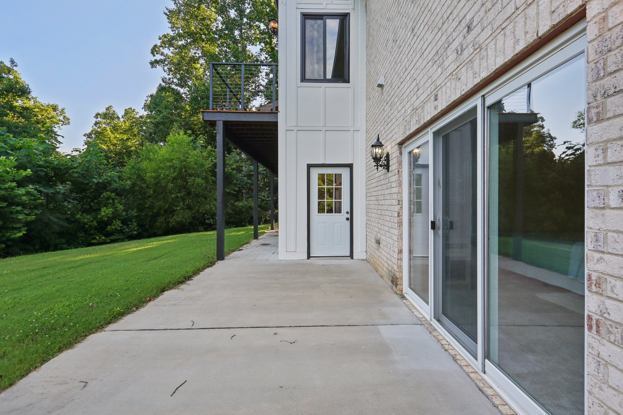 1099 W Sears Rd Property Photo 70