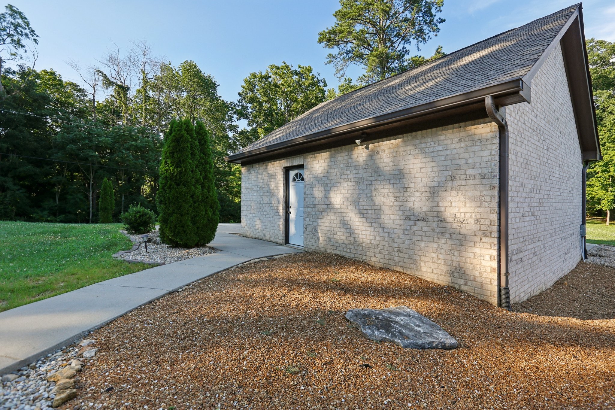 1099 W Sears Rd Property Photo 75