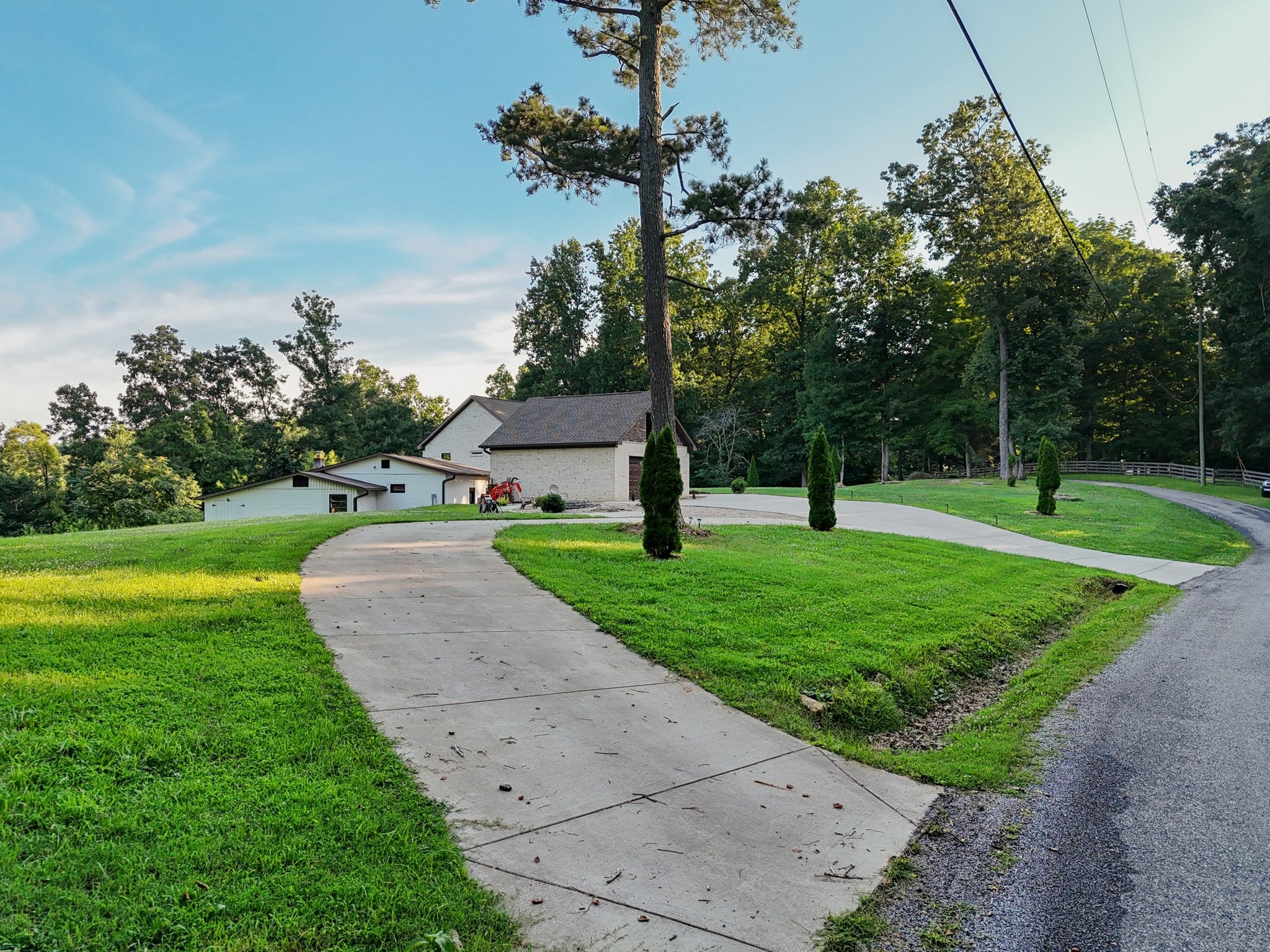 1099 W Sears Rd Property Photo 76