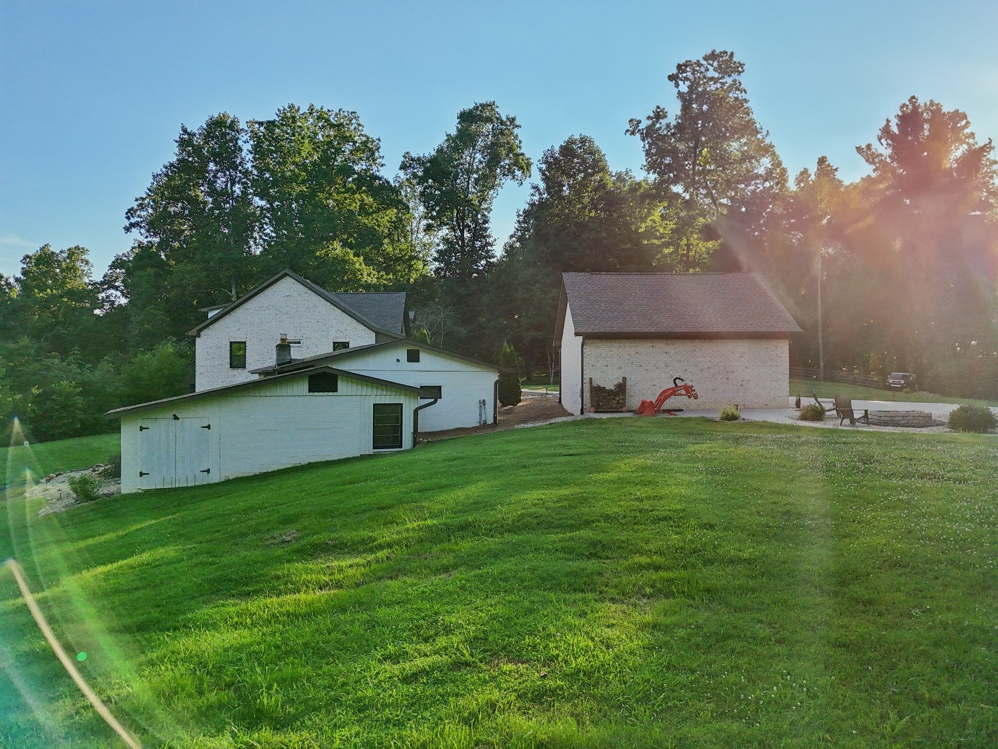 1099 W Sears Rd Property Photo 77